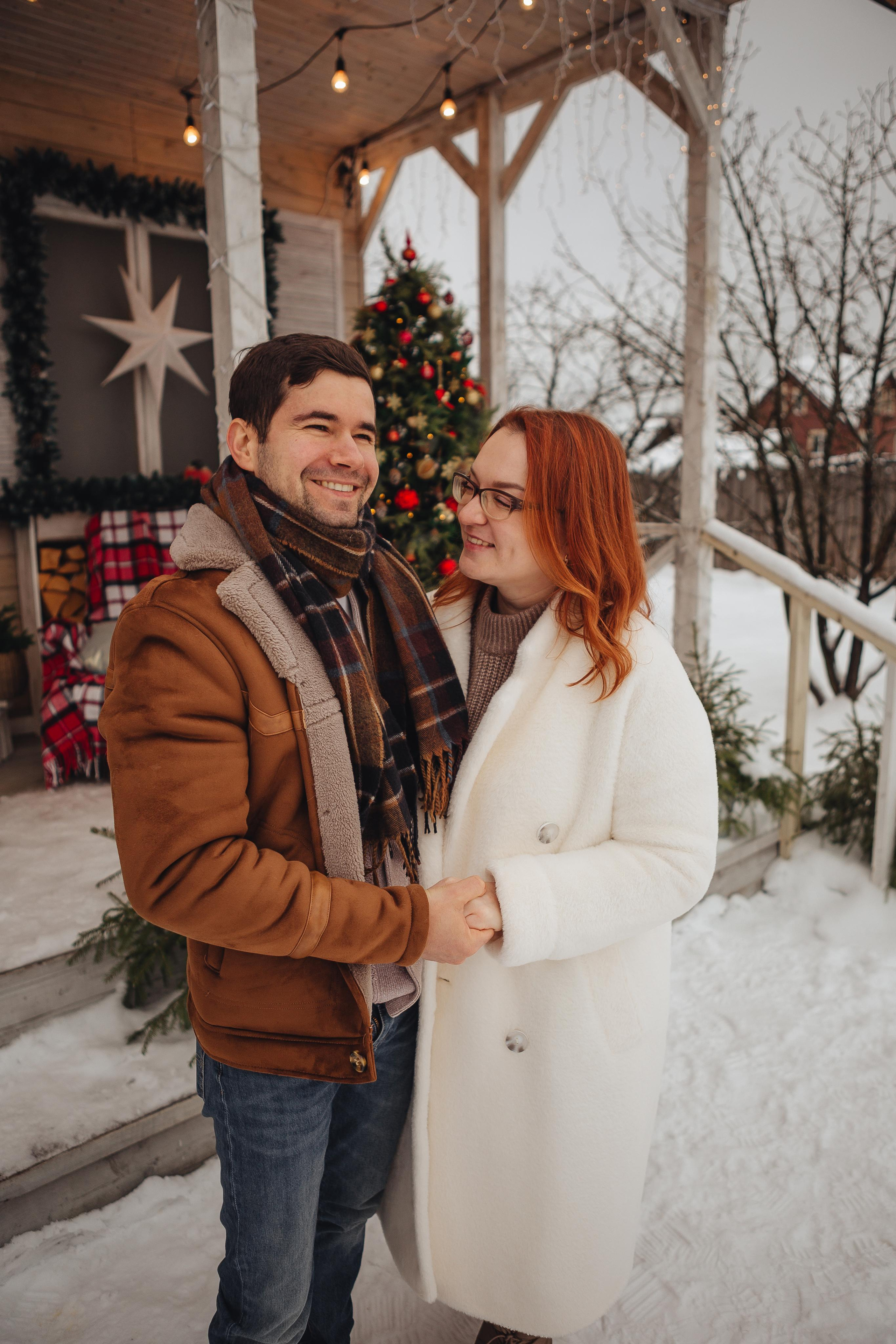 Дачная история. ФОТОГРАФ Маргарита Сивакова | Ярославль Кострома Москва