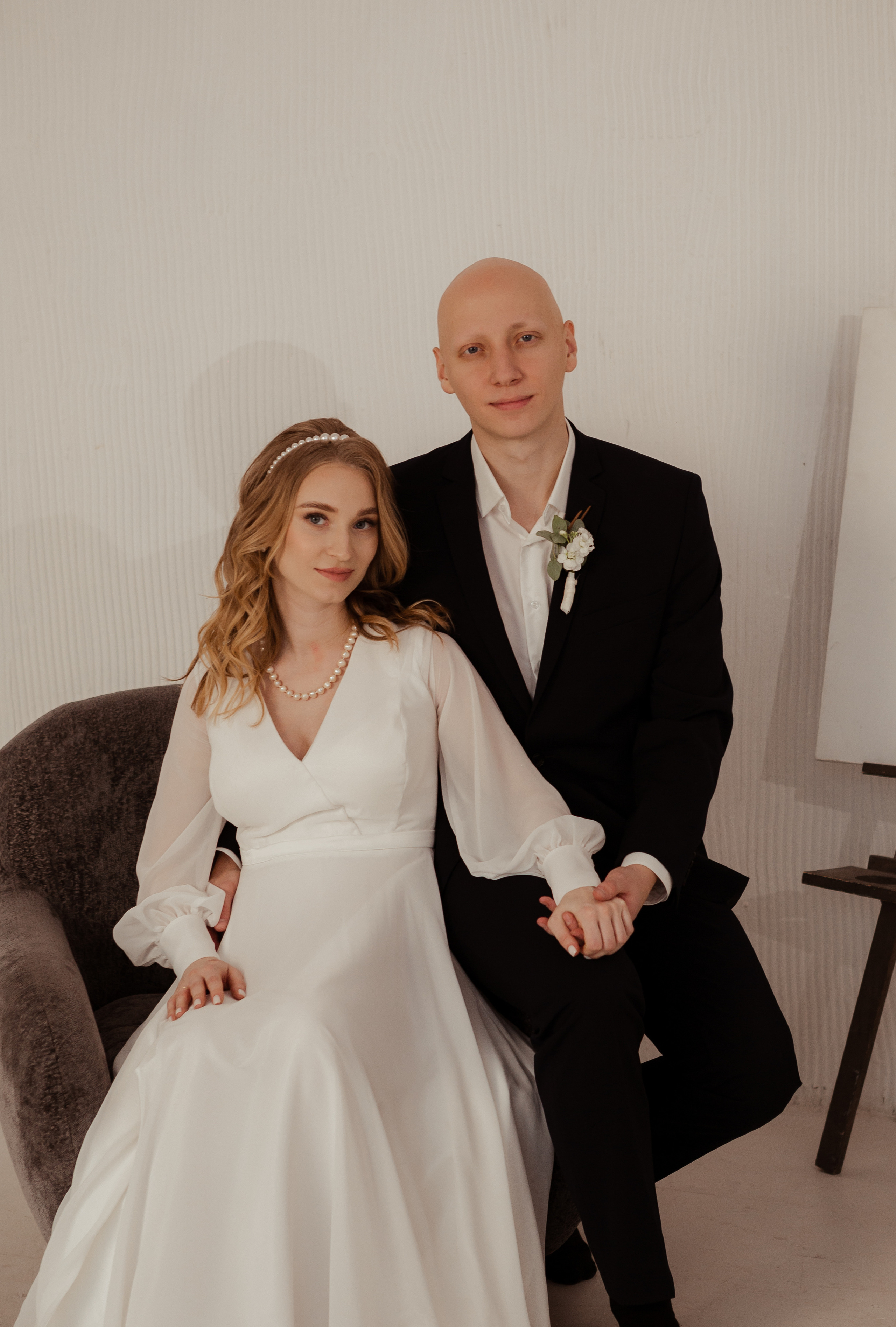 Анастасия & Артём (с банкетом) 29.10. ФОТОГРАФ Маргарита Сивакова | Ярославль Кострома Москва