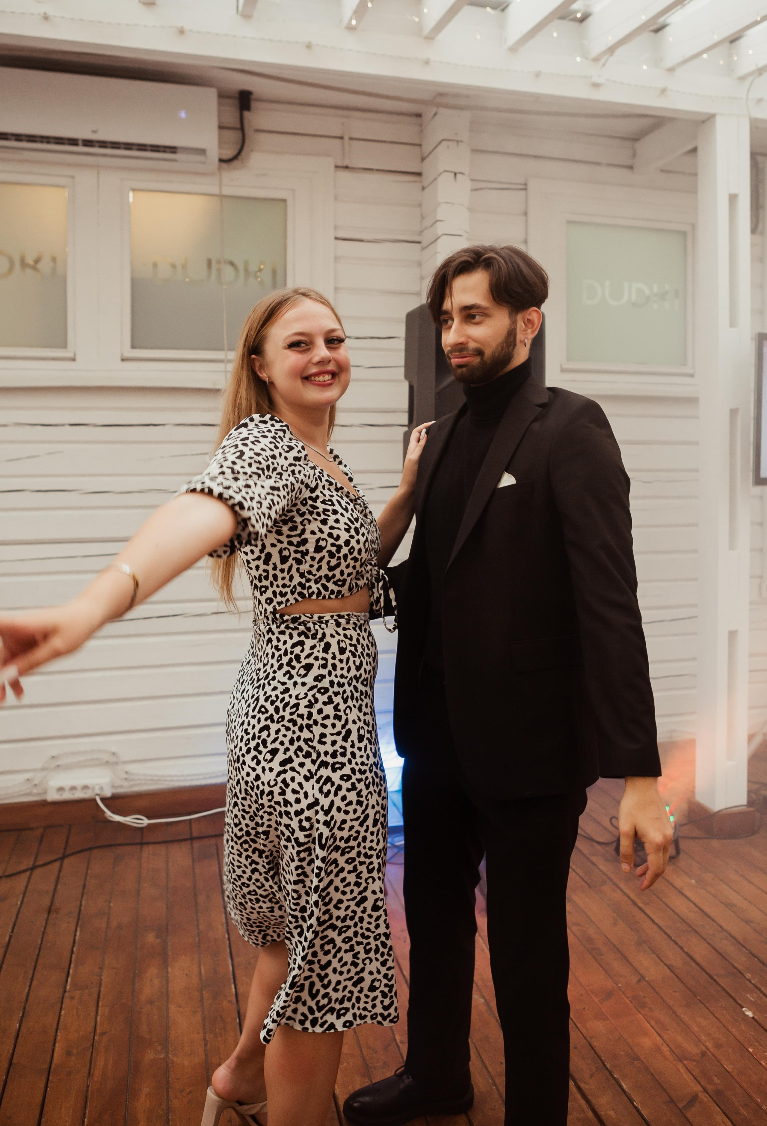 Виктория & Станислав (с банкетом). ФОТОГРАФ Маргарита Сивакова | Ярославль Кострома Москва