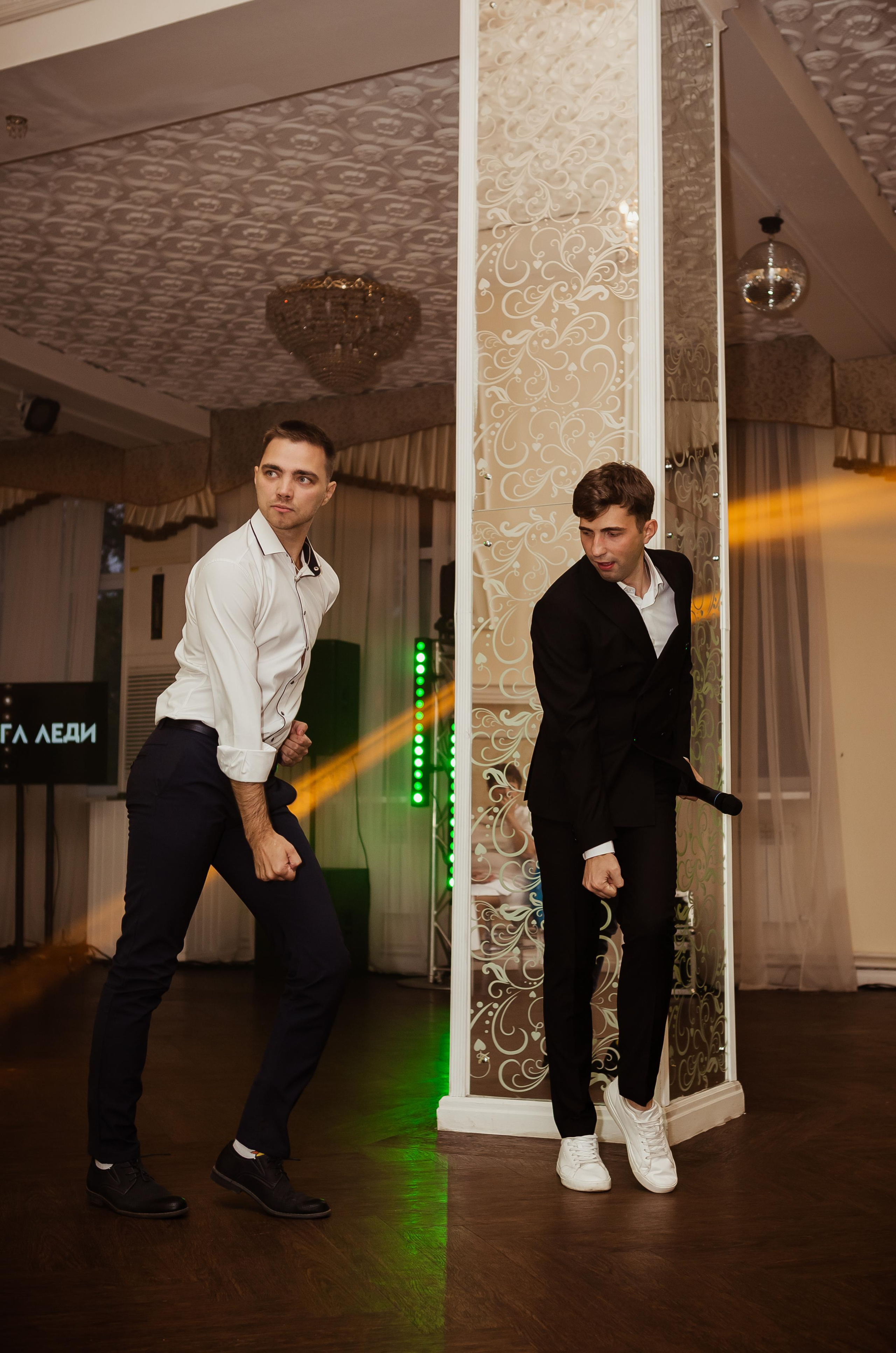 Мария & Александр (с банкетом). ФОТОГРАФ Маргарита Сивакова | Ярославль Кострома Москва