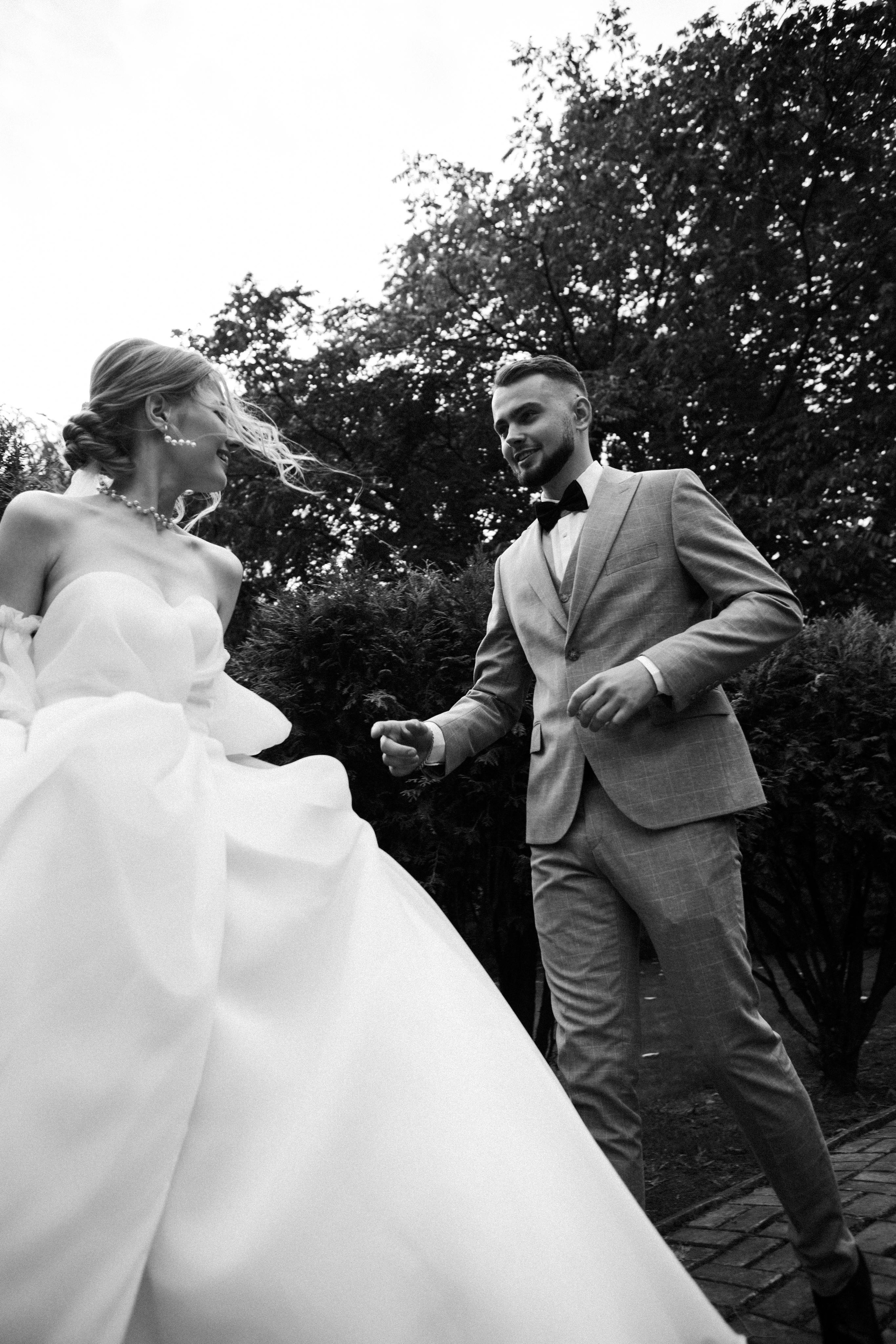 Мария & Александр (с банкетом). ФОТОГРАФ Маргарита Сивакова | Ярославль Кострома Москва