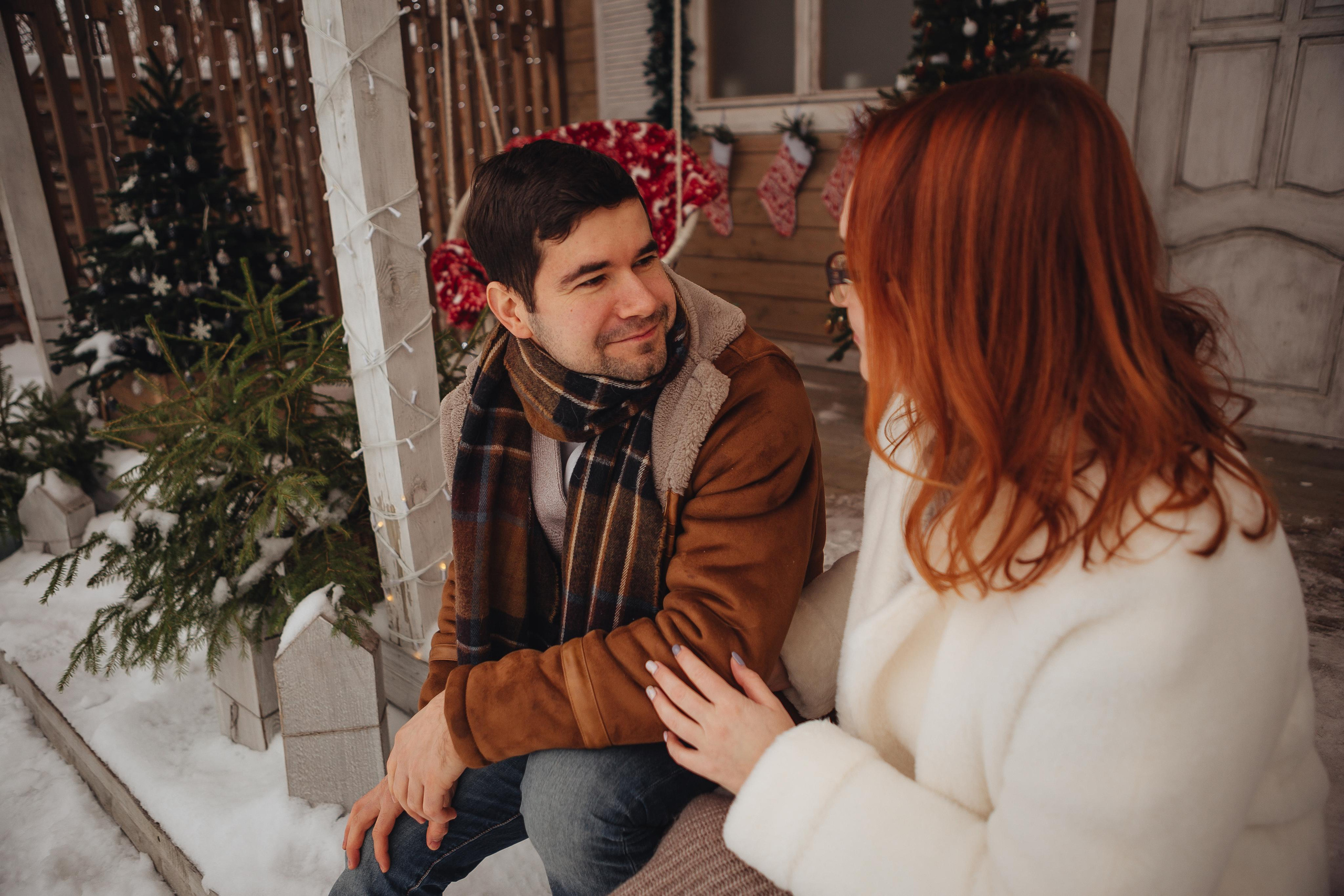 Дачная история. ФОТОГРАФ Маргарита Сивакова | Ярославль Кострома Москва