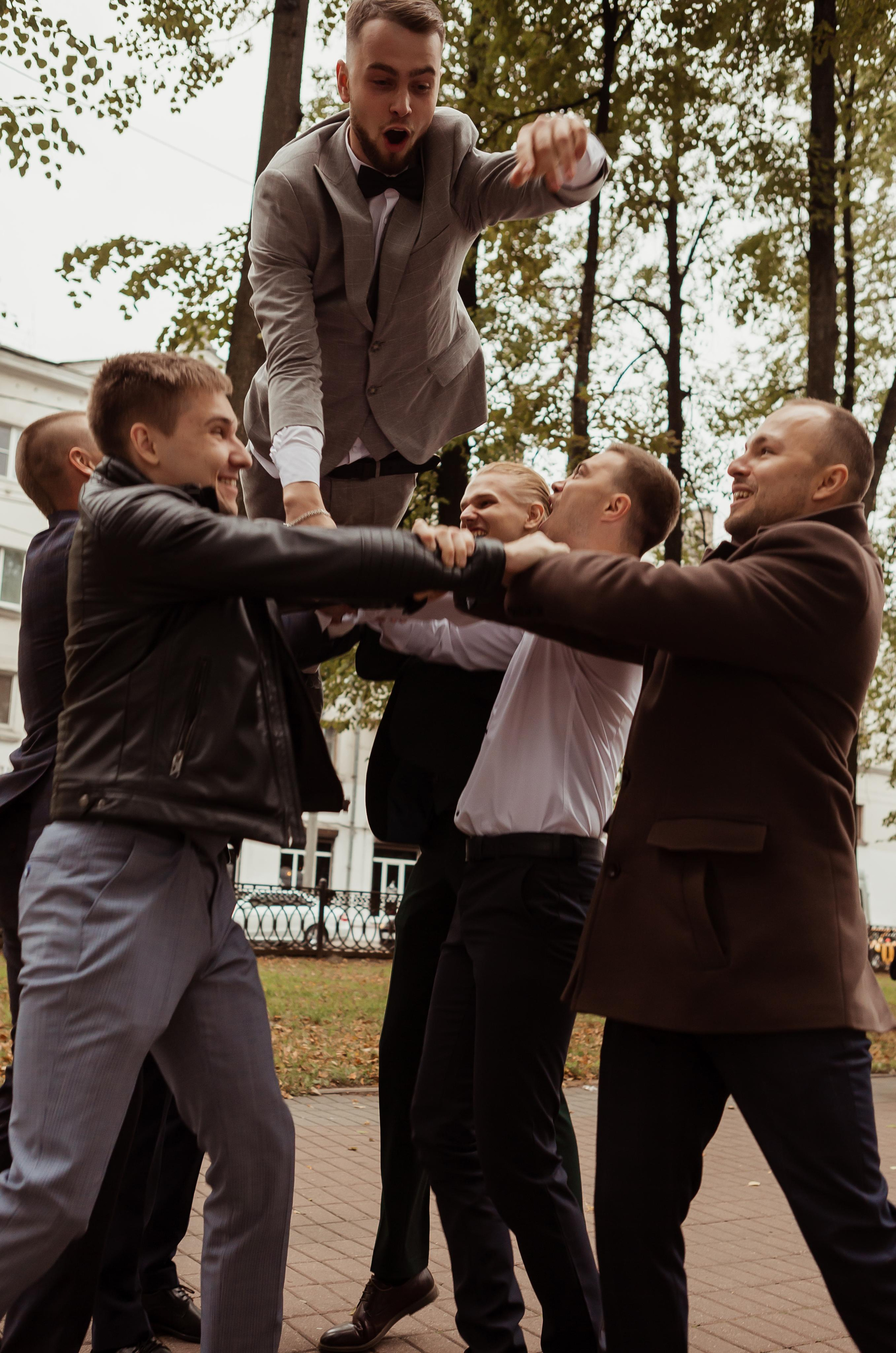 Мария & Александр (с банкетом). ФОТОГРАФ Маргарита Сивакова | Ярославль Кострома Москва