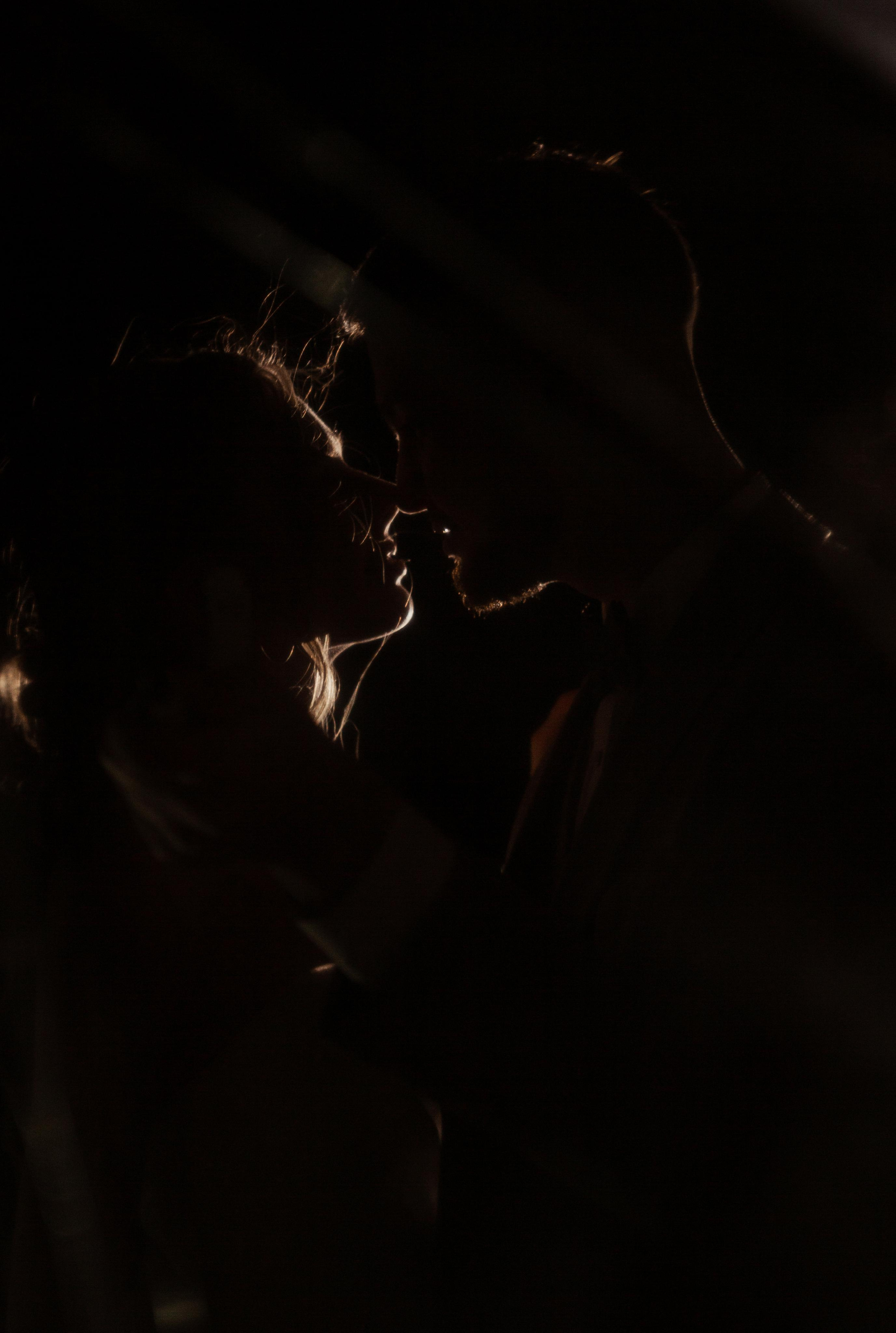 Мария & Александр (с банкетом). ФОТОГРАФ Маргарита Сивакова | Ярославль Кострома Москва