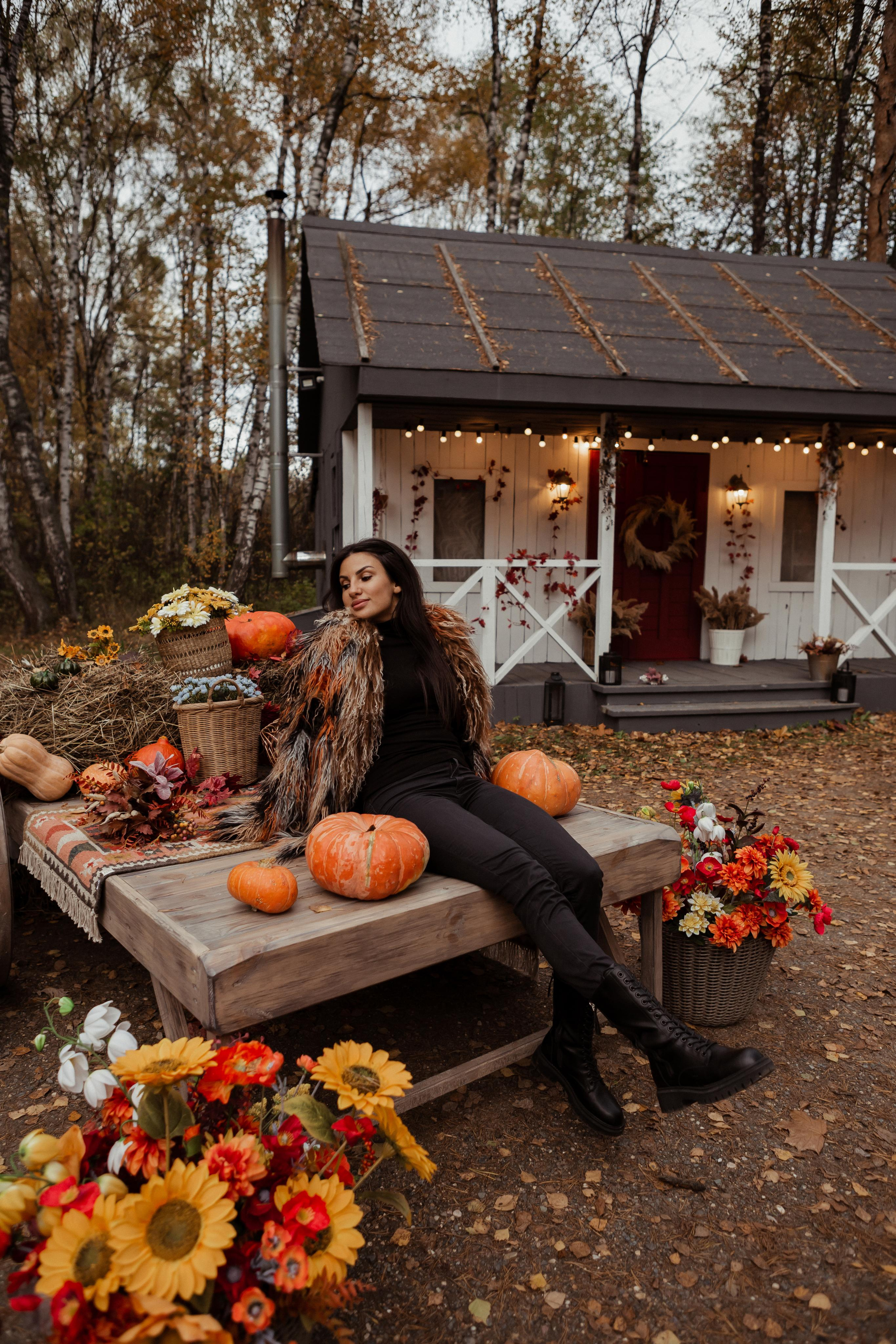 Диво 07.10. ФОТОГРАФ Маргарита Сивакова | Ярославль Кострома Москва