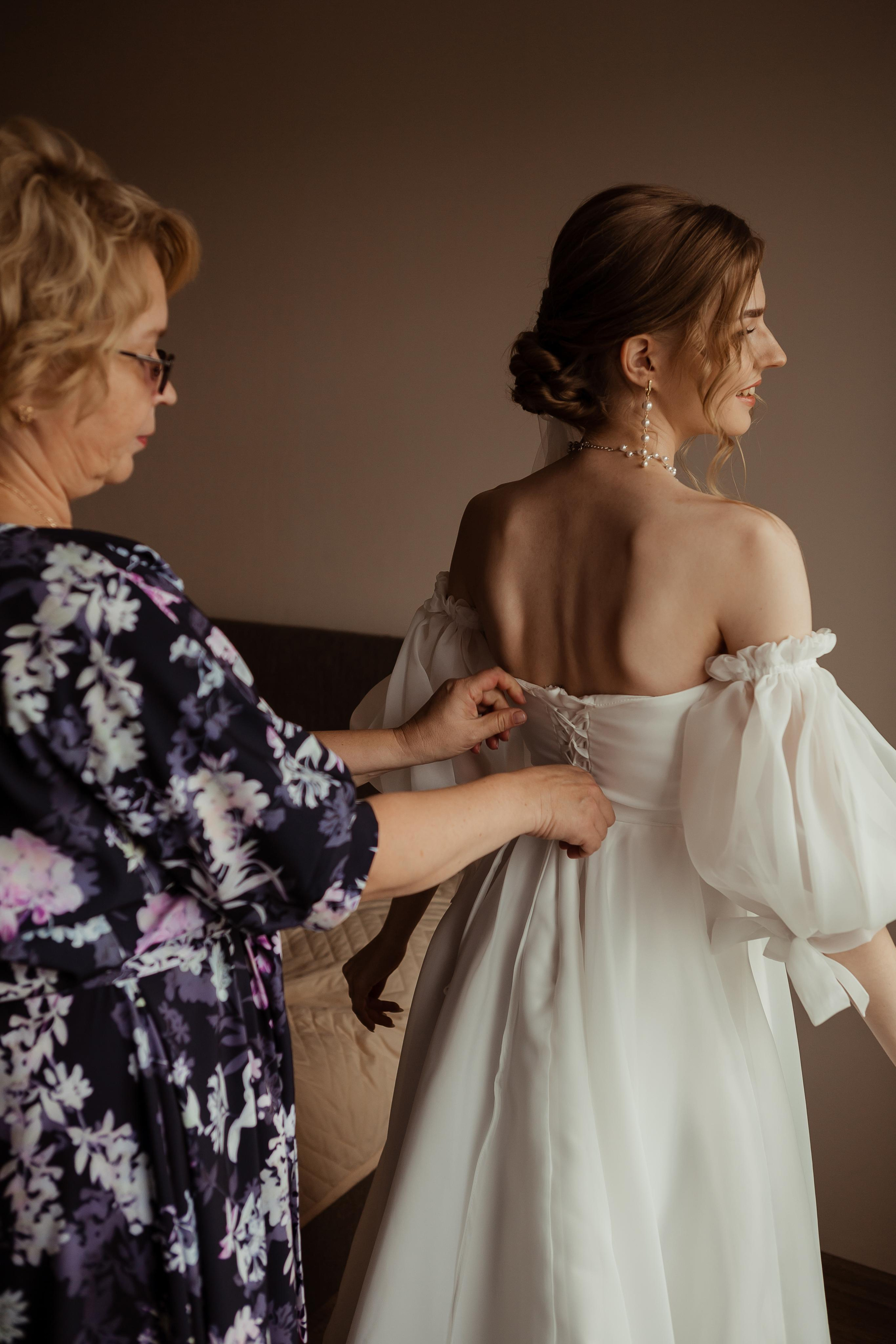 Мария & Александр (с банкетом). ФОТОГРАФ Маргарита Сивакова | Ярославль Кострома Москва