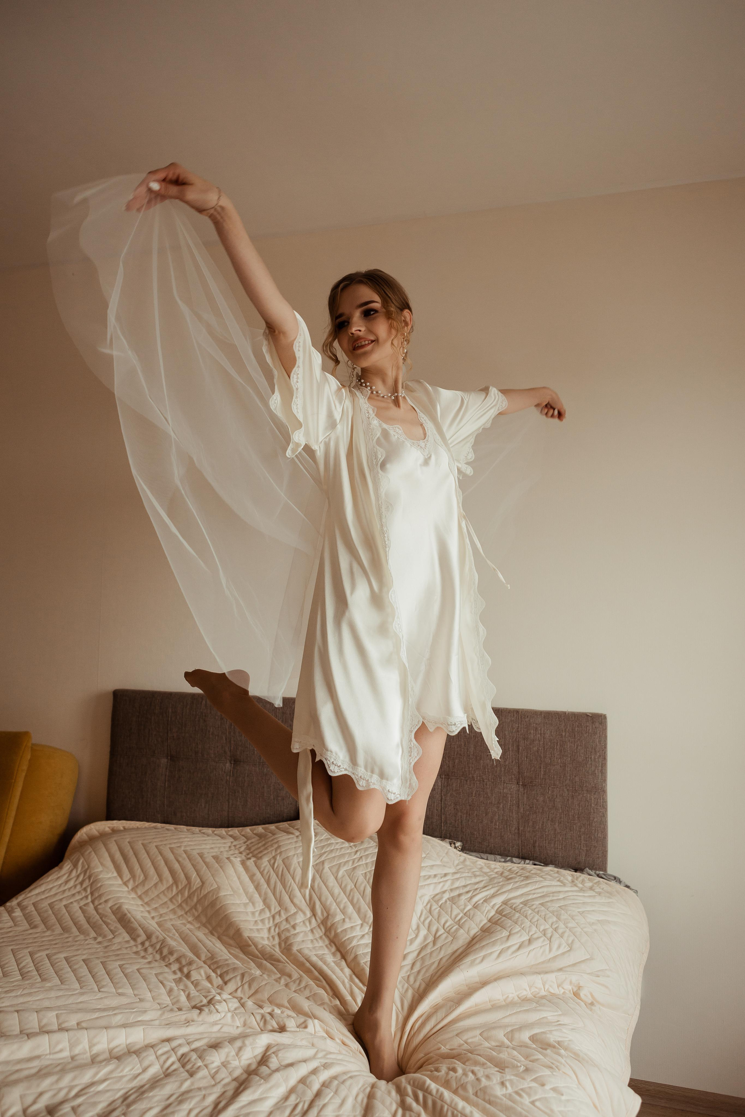 Мария & Александр (с банкетом). ФОТОГРАФ Маргарита Сивакова | Ярославль Кострома Москва