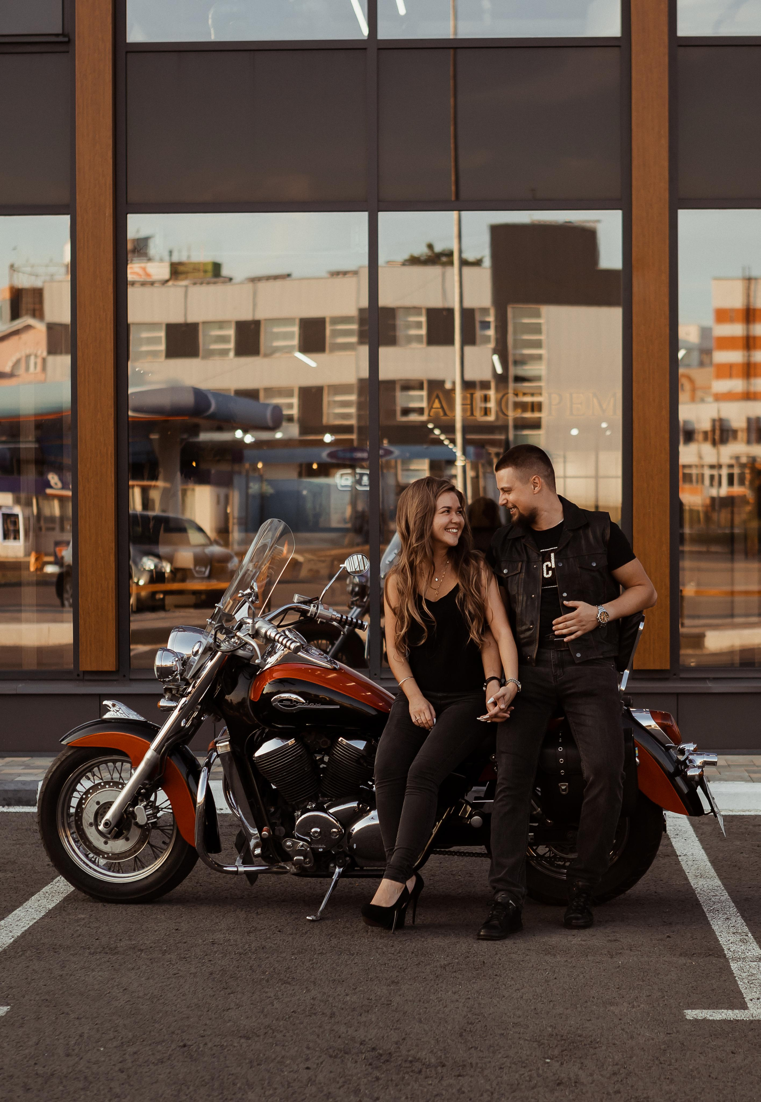 Ирина & Ярослав. ФОТОГРАФ Маргарита Сивакова | Ярославль Кострома Москва