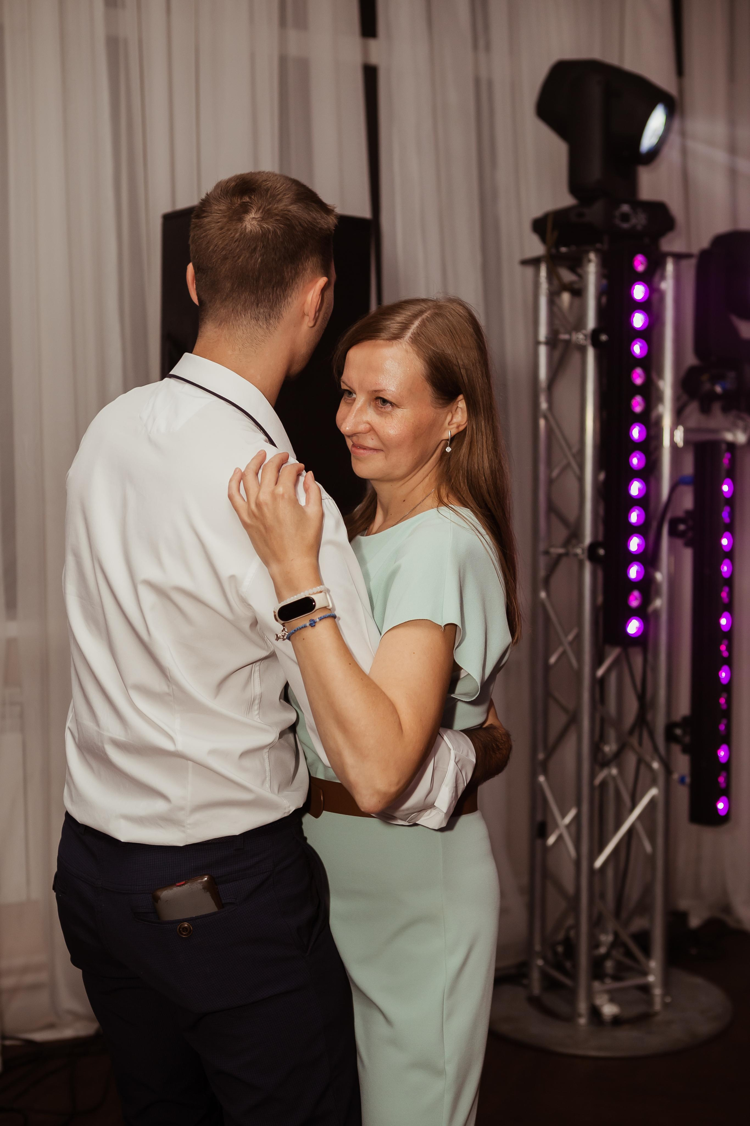 Мария & Александр (с банкетом). ФОТОГРАФ Маргарита Сивакова | Ярославль Кострома Москва