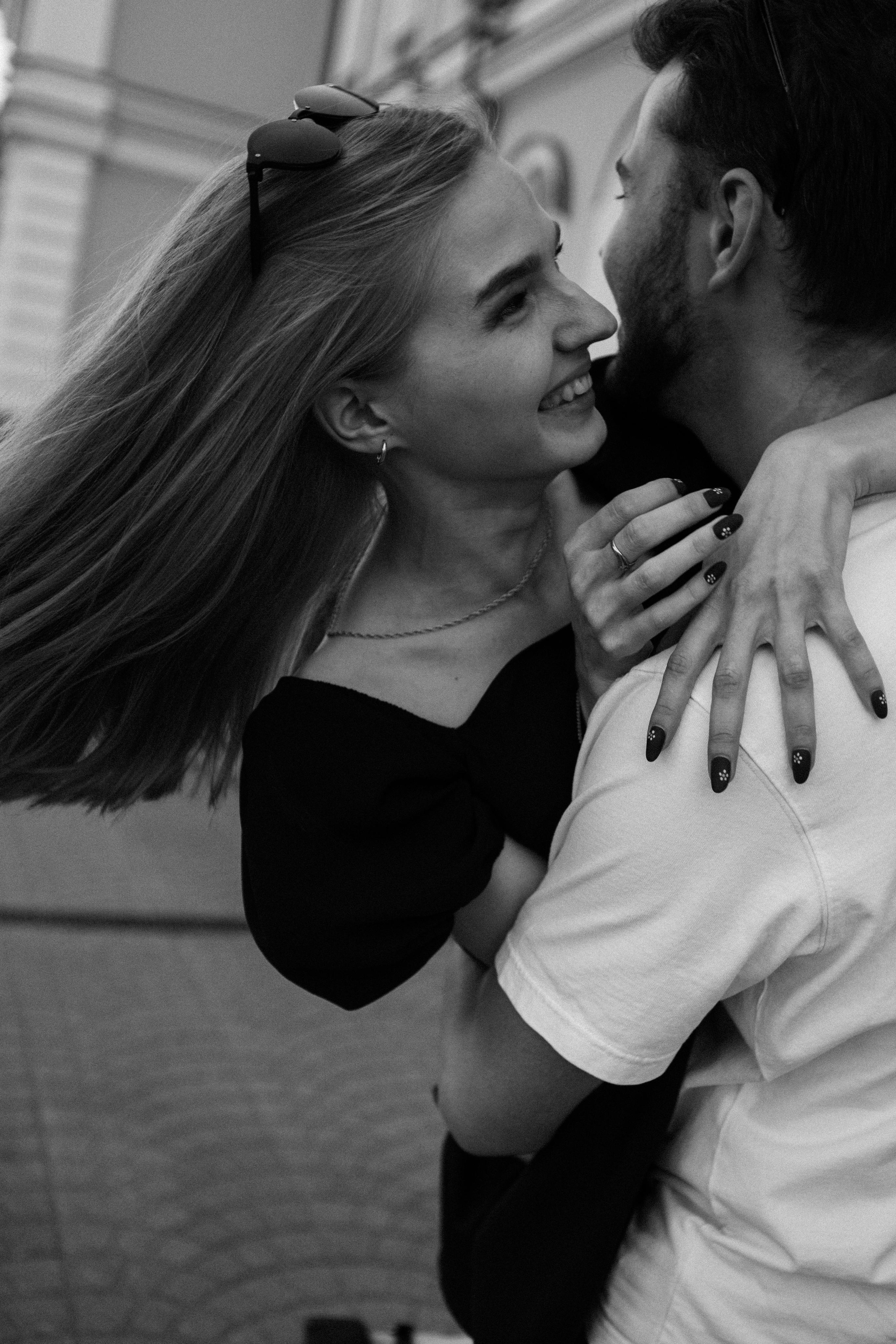 Мария & Александр. ФОТОГРАФ Маргарита Сивакова | Ярославль Кострома Москва