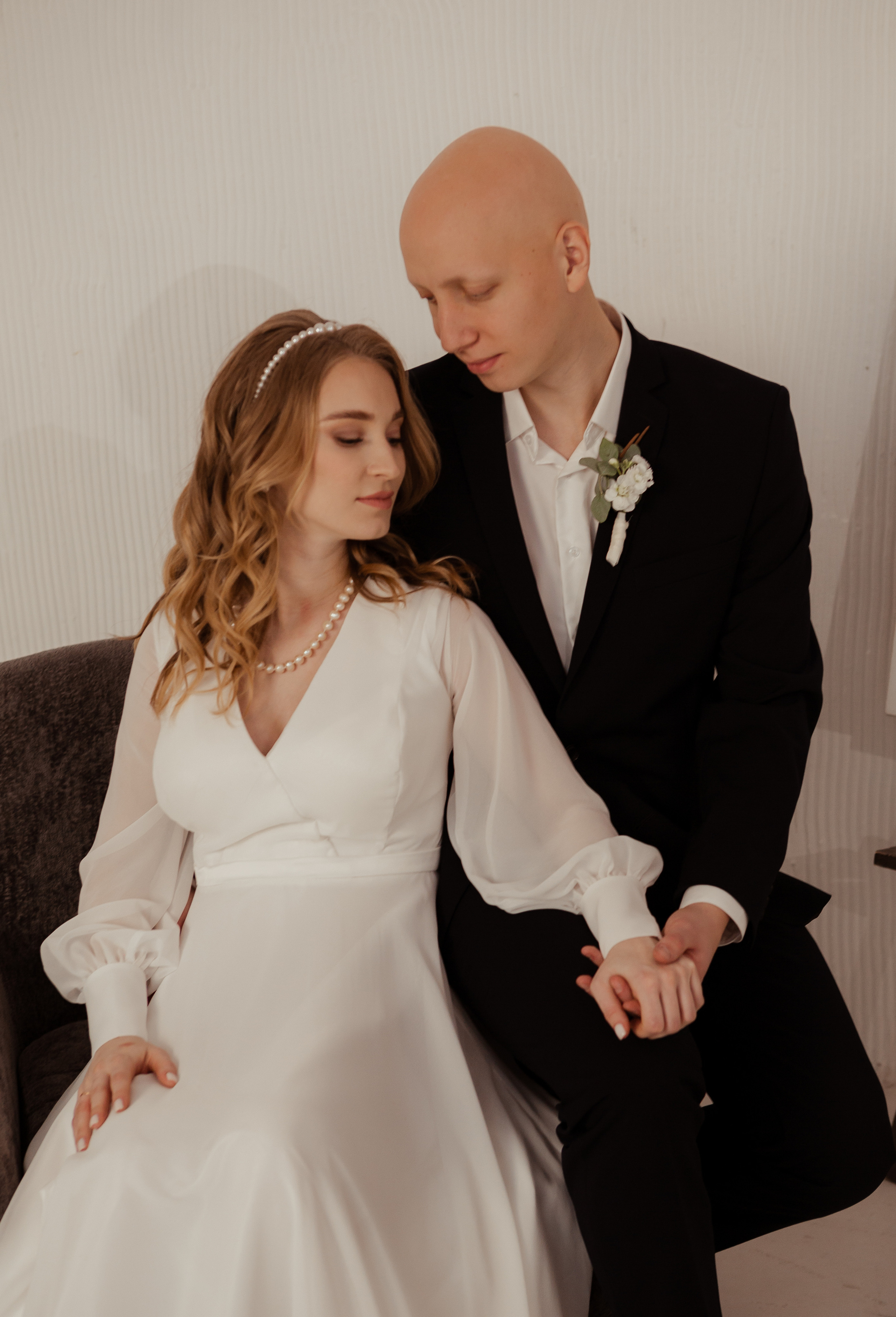 Анастасия & Артём (с банкетом) 29.10. ФОТОГРАФ Маргарита Сивакова | Ярославль Кострома Москва