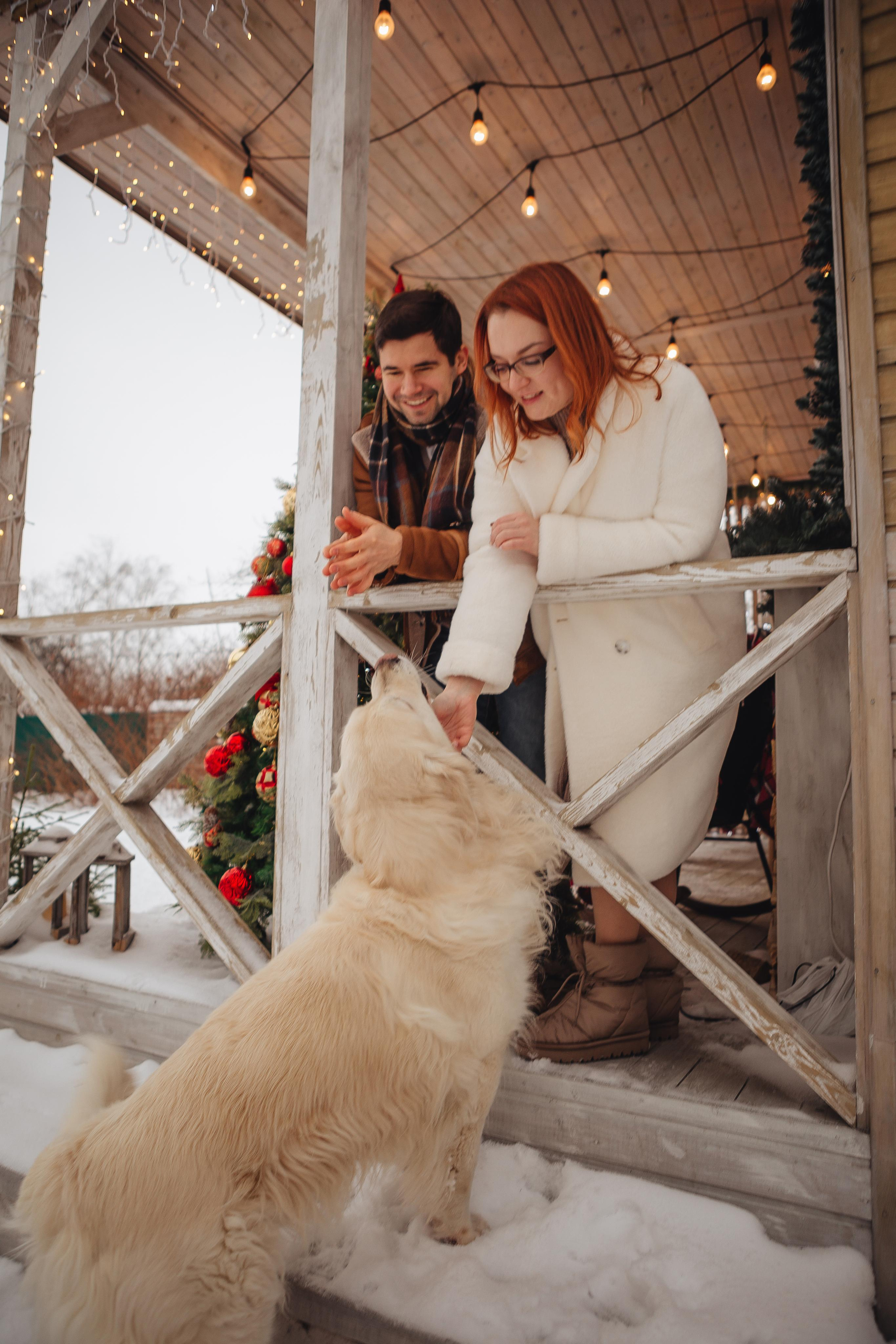 Дачная история. ФОТОГРАФ Маргарита Сивакова | Ярославль Кострома Москва