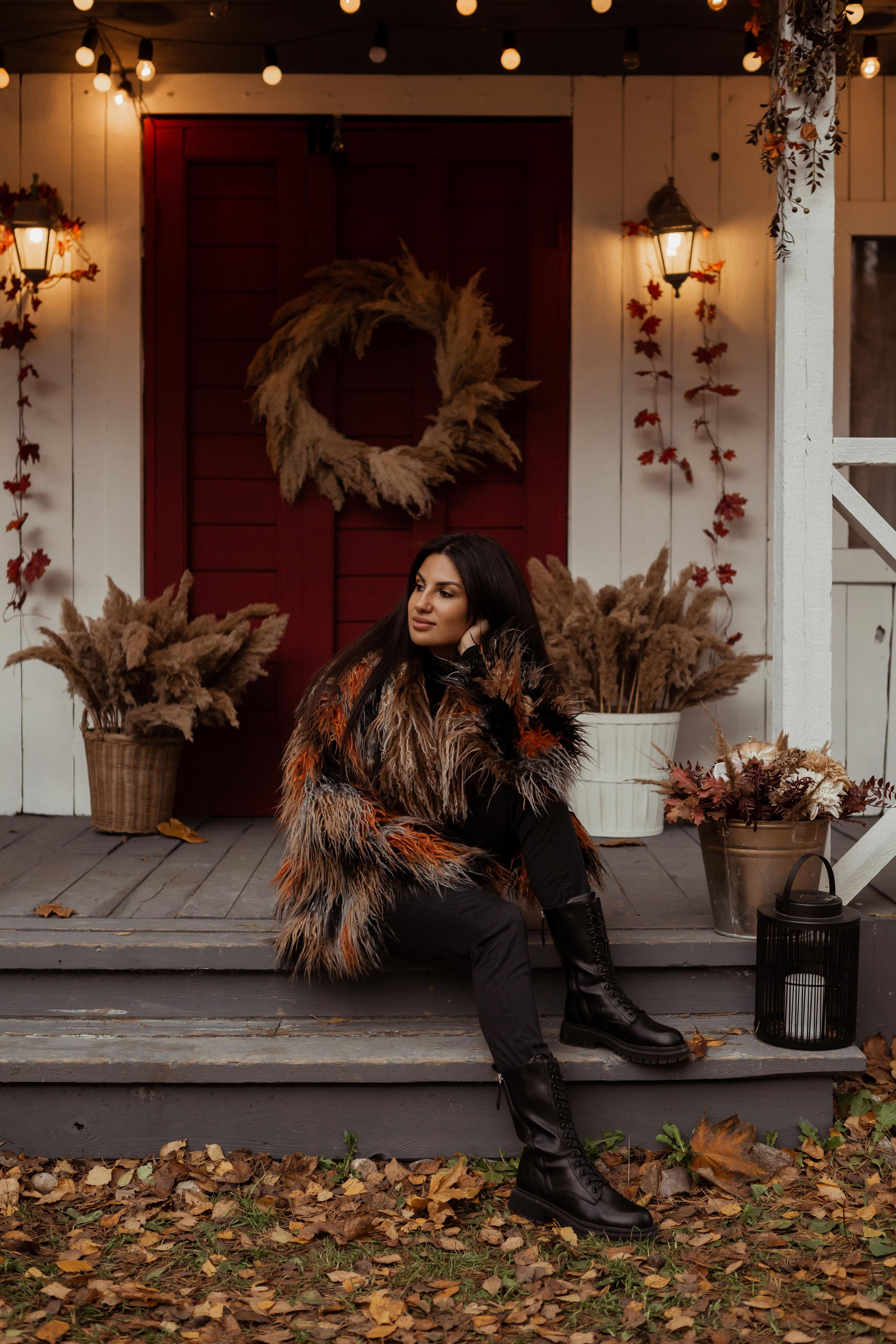 Диво 07.10. ФОТОГРАФ Маргарита Сивакова | Ярославль Кострома Москва