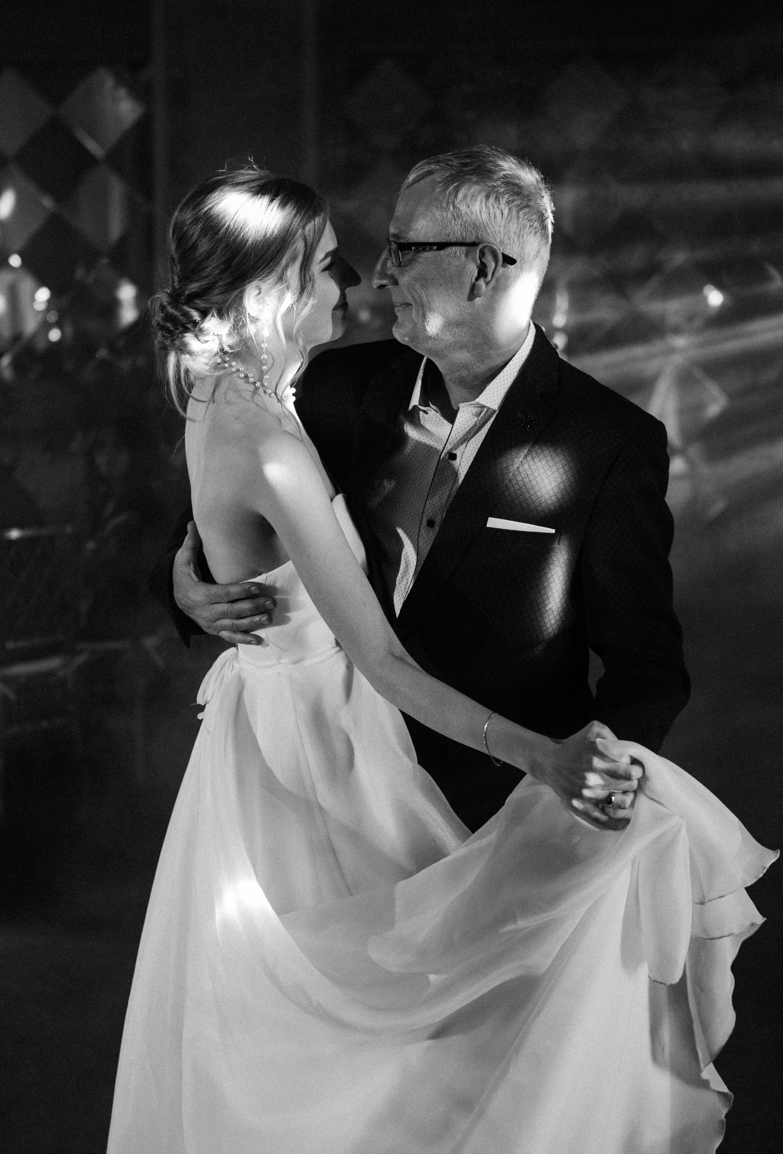 Мария & Александр (с банкетом). ФОТОГРАФ Маргарита Сивакова | Ярославль Кострома Москва