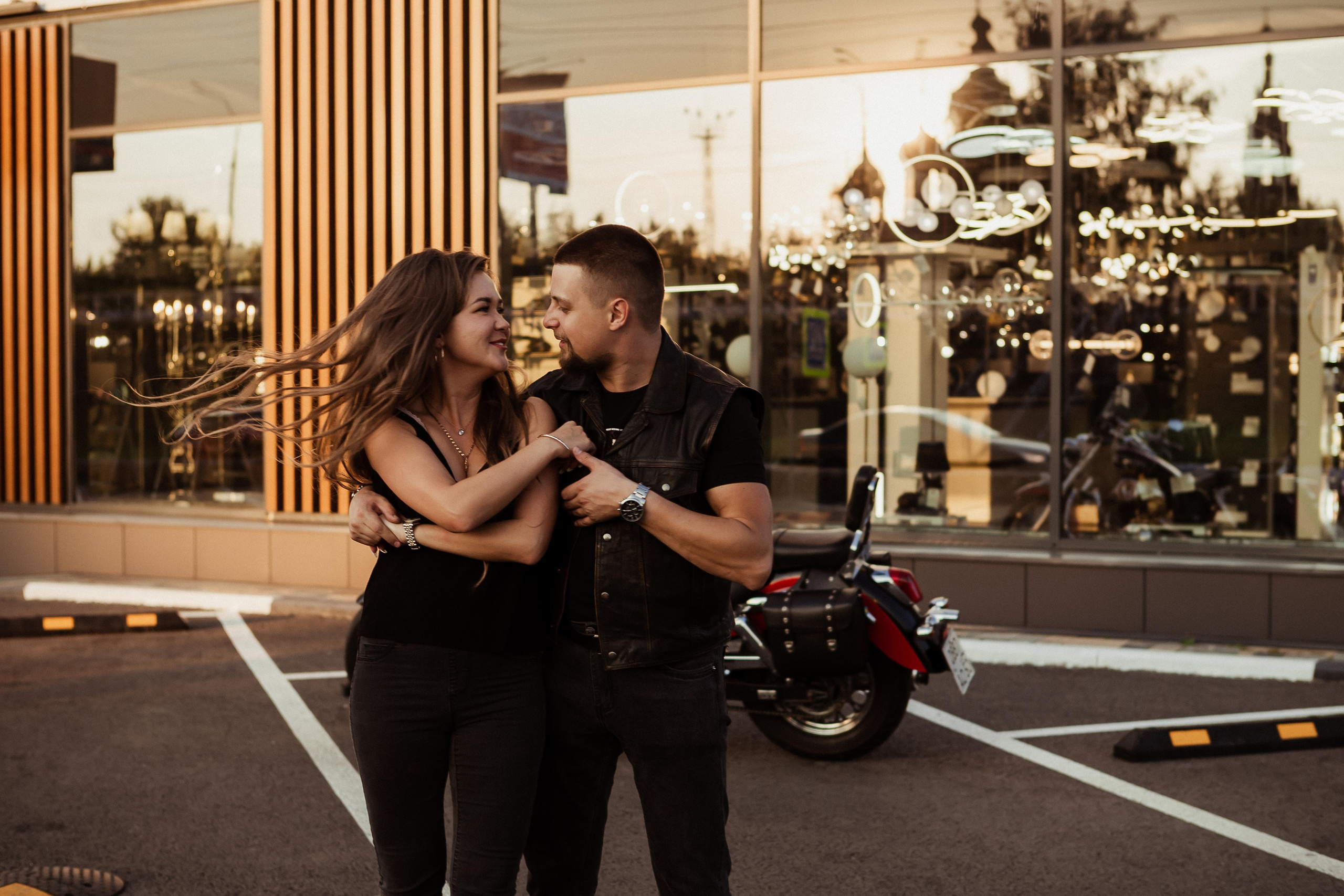 Ирина & Ярослав. ФОТОГРАФ Маргарита Сивакова | Ярославль Кострома Москва