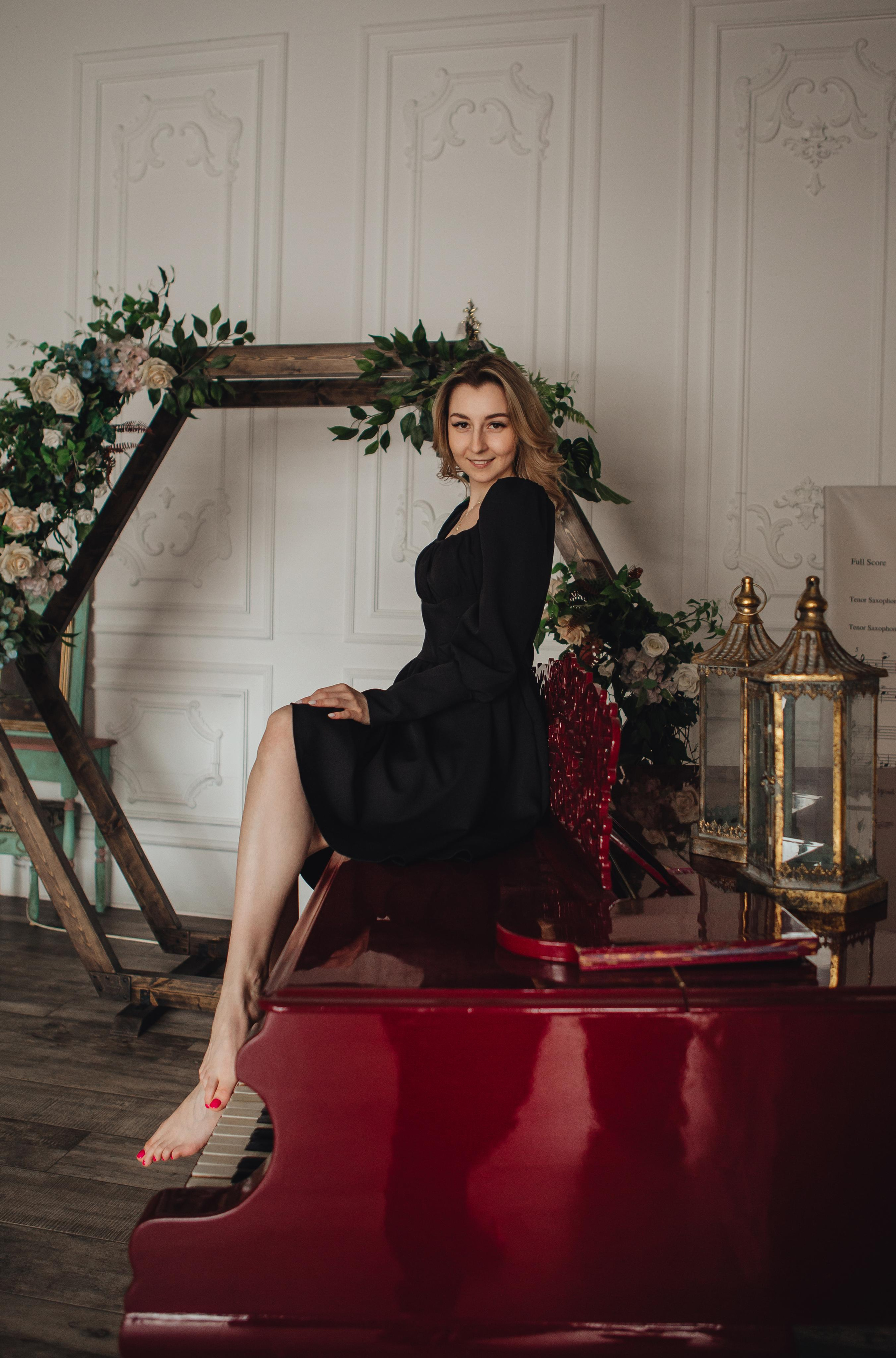 Мария. зал Замок. ФОТОГРАФ Маргарита Сивакова | Ярославль Кострома Москва