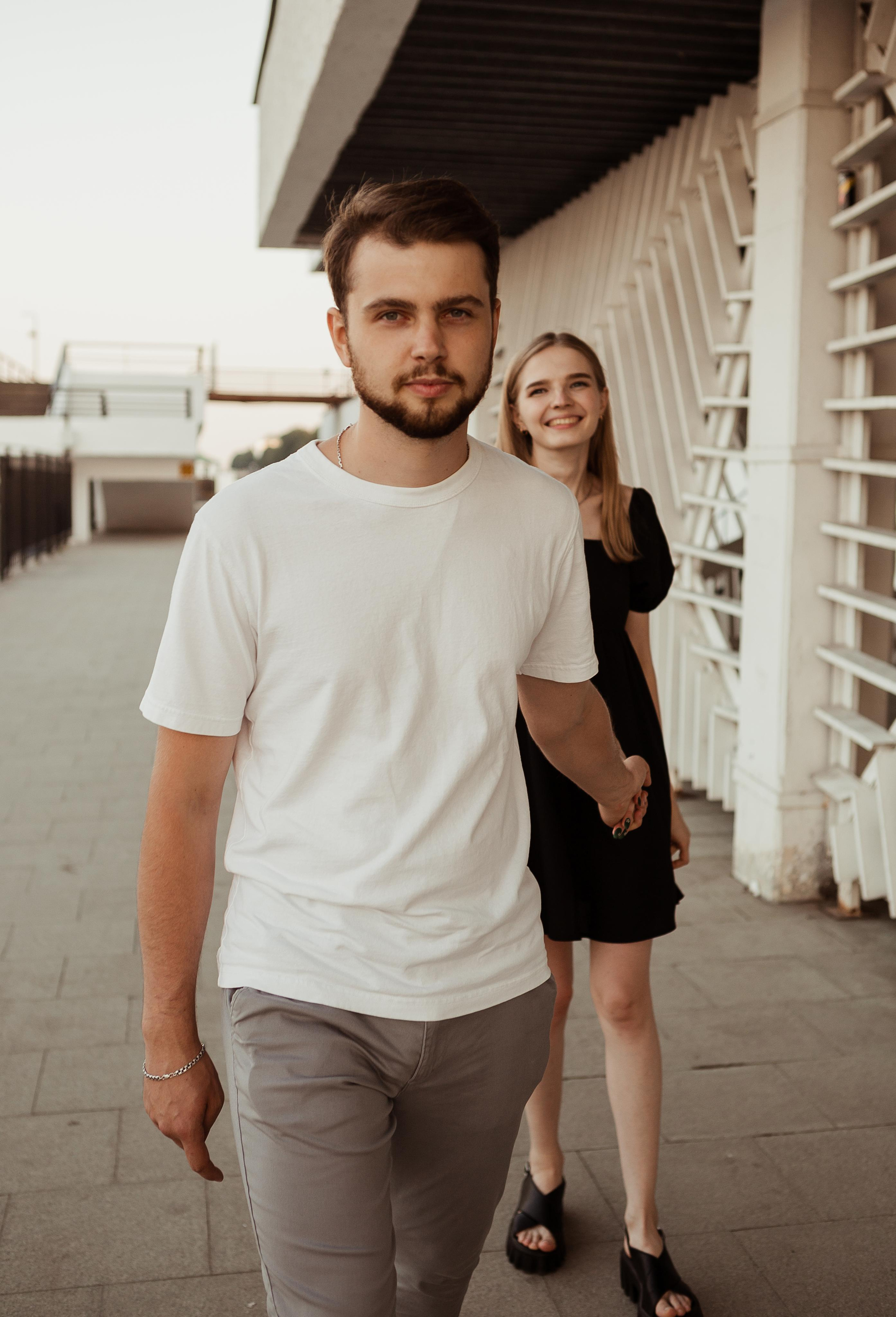 Мария & Александр. ФОТОГРАФ Маргарита Сивакова | Ярославль Кострома Москва