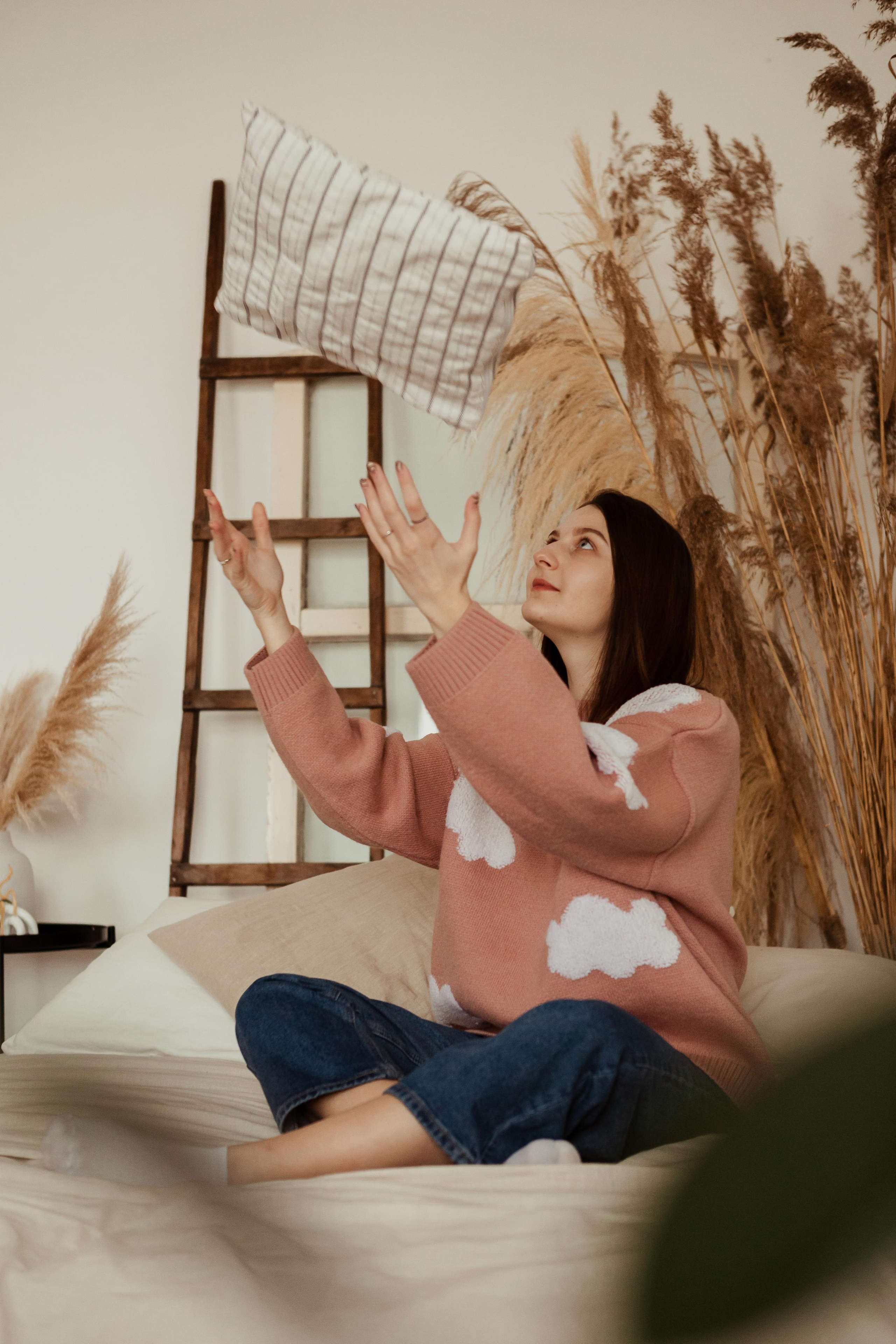 Инди.Кострома. ФОТОГРАФ Маргарита Сивакова | Ярославль Кострома Москва