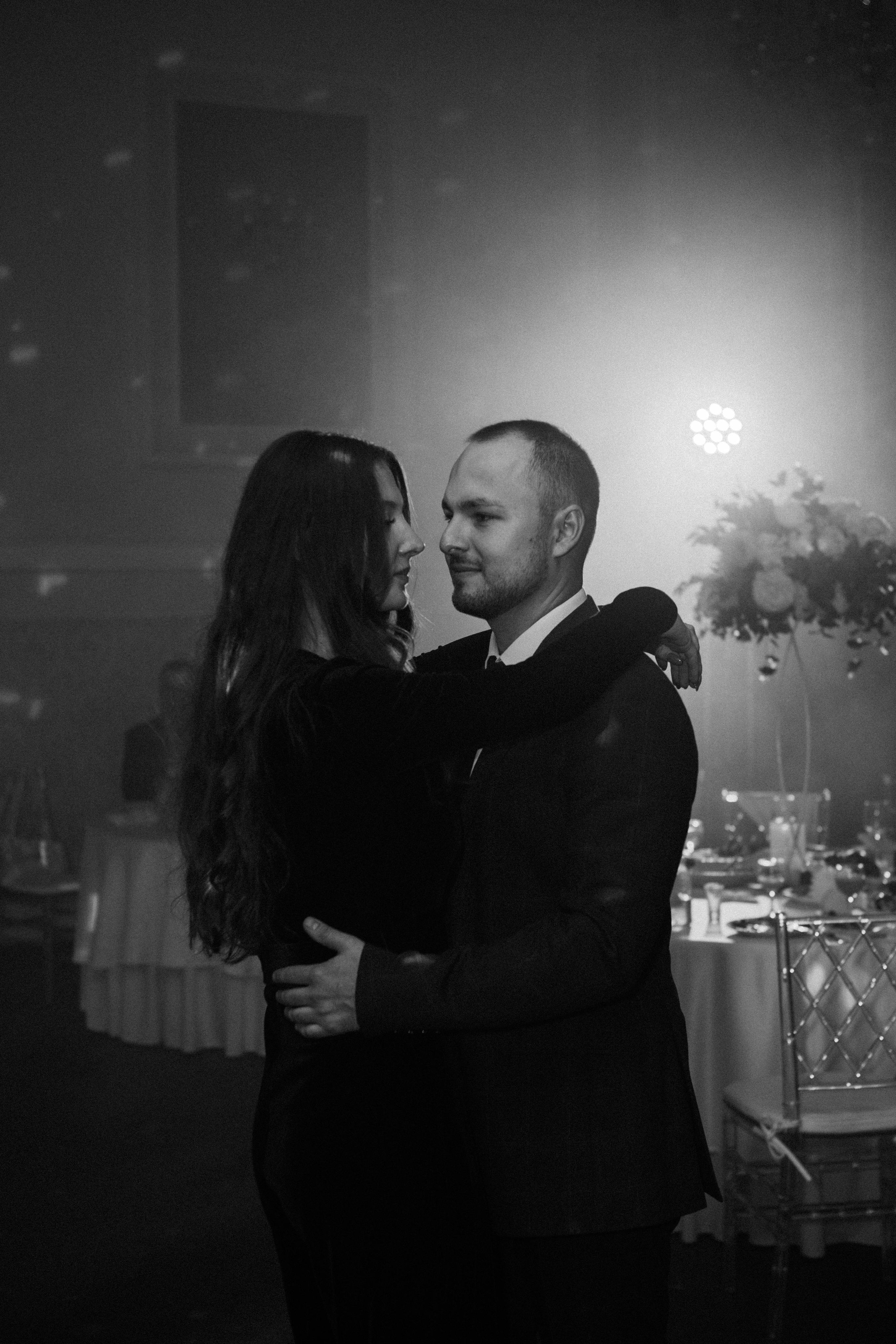 Мария & Александр (с банкетом). ФОТОГРАФ Маргарита Сивакова | Ярославль Кострома Москва