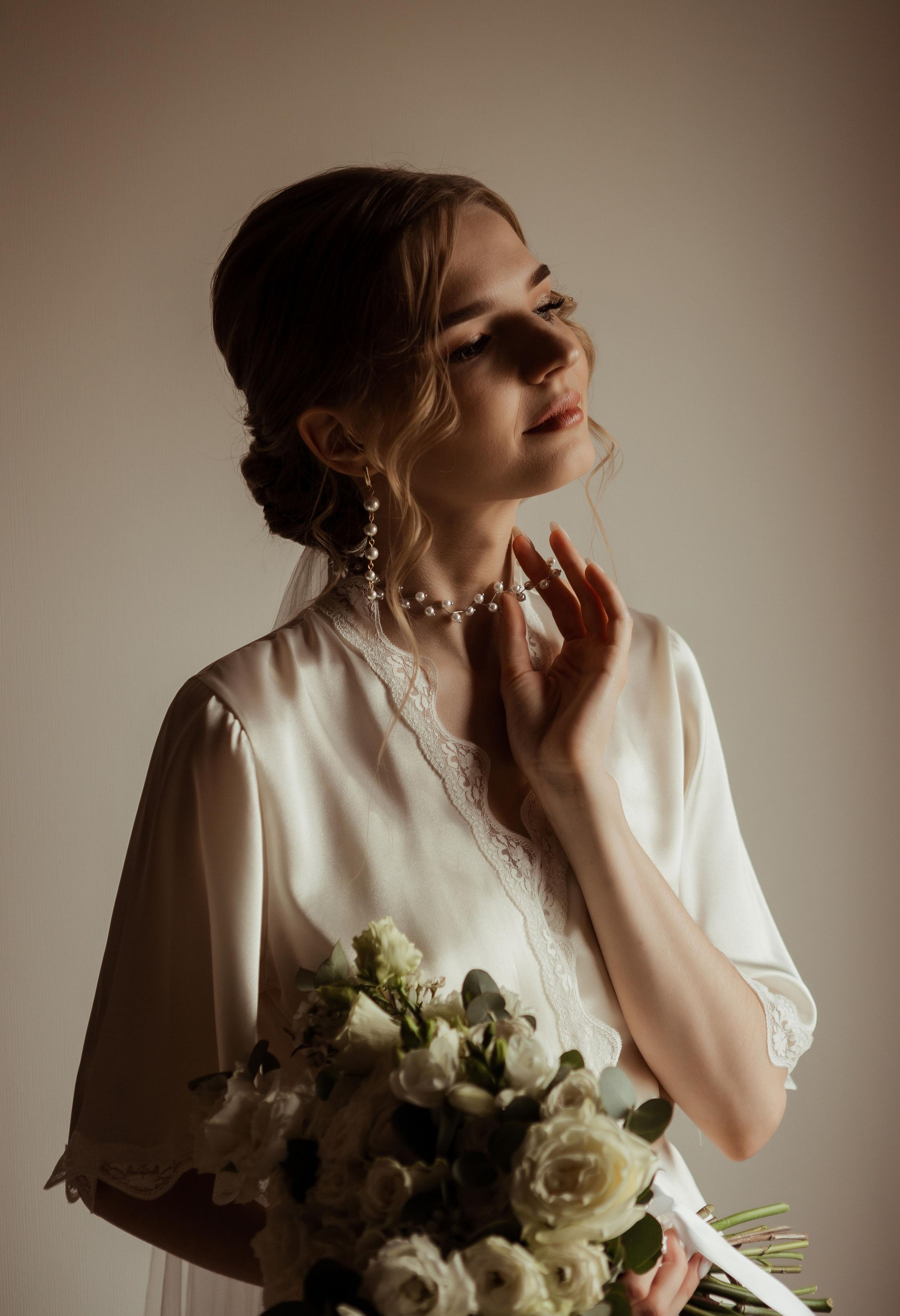 Мария & Александр (с банкетом). ФОТОГРАФ Маргарита Сивакова | Ярославль Кострома Москва