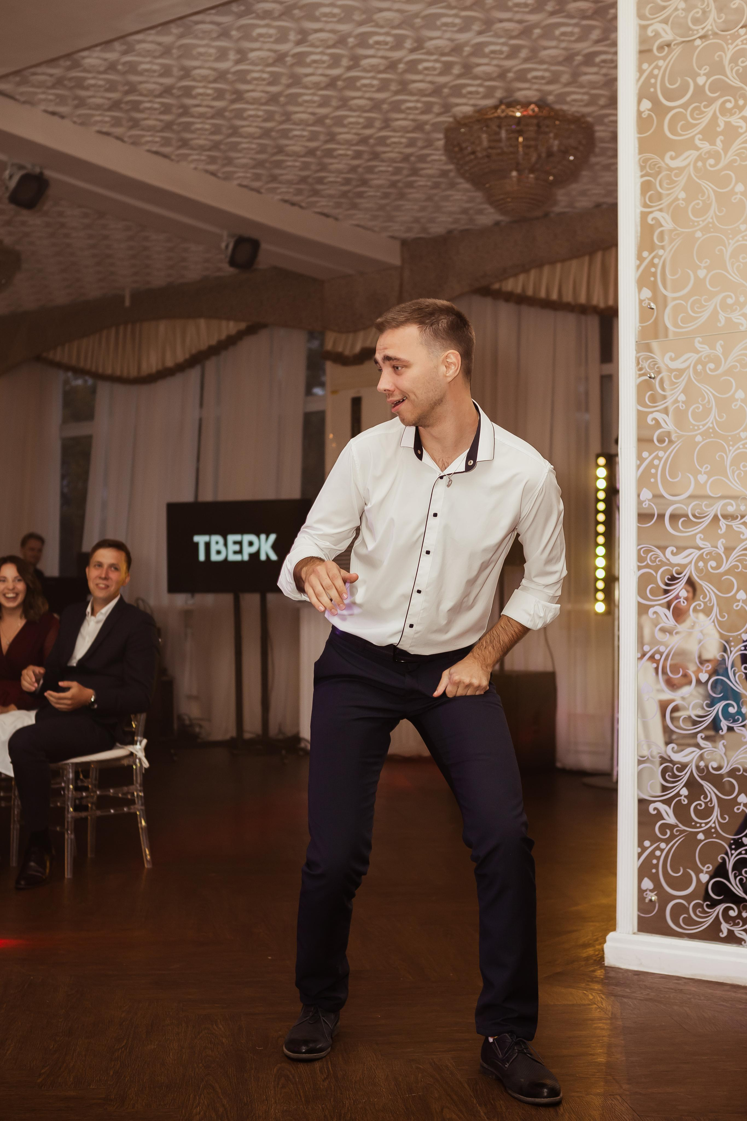 Мария & Александр (с банкетом). ФОТОГРАФ Маргарита Сивакова | Ярославль Кострома Москва