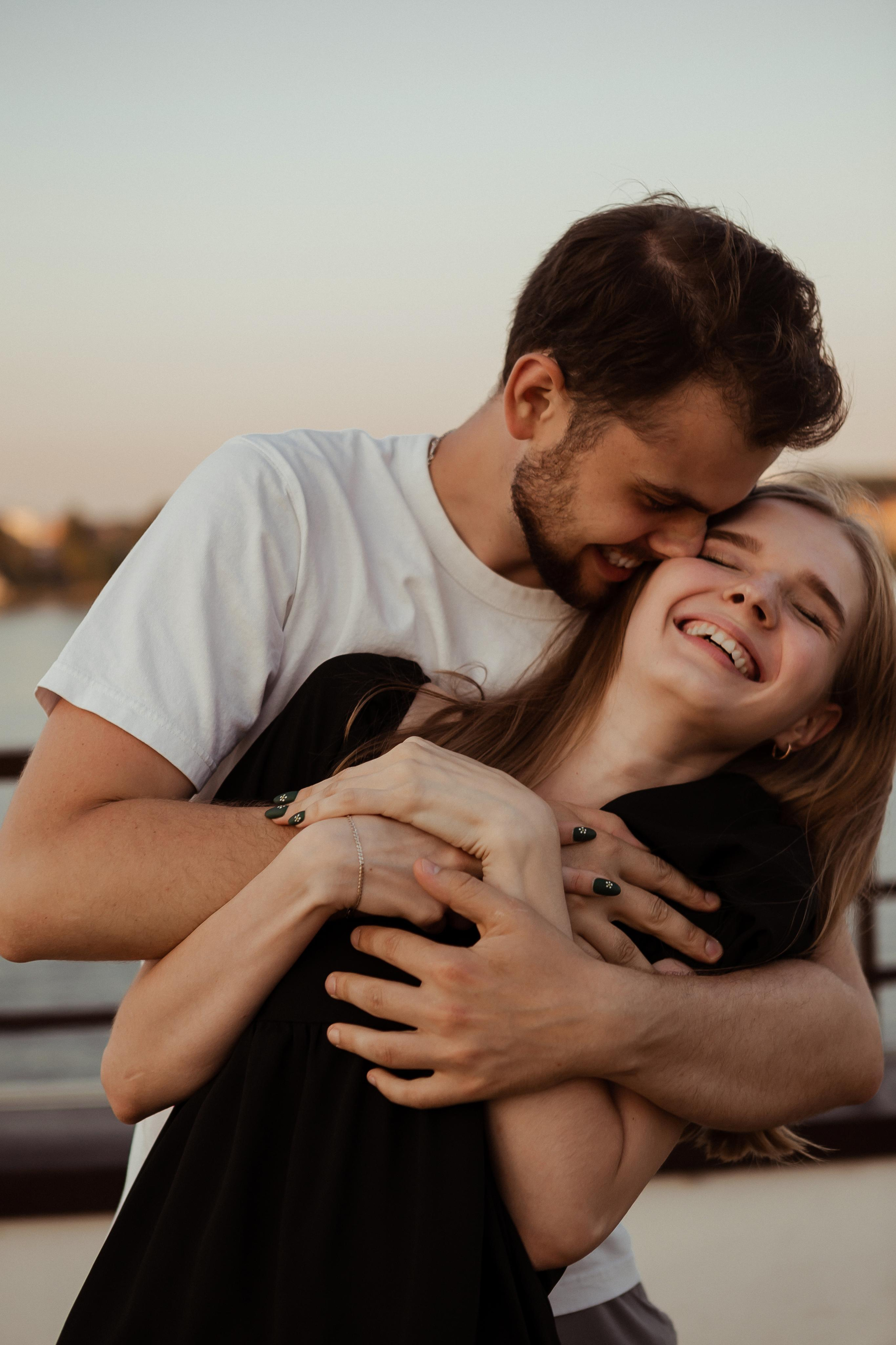 Мария & Александр. ФОТОГРАФ Маргарита Сивакова | Ярославль Кострома Москва