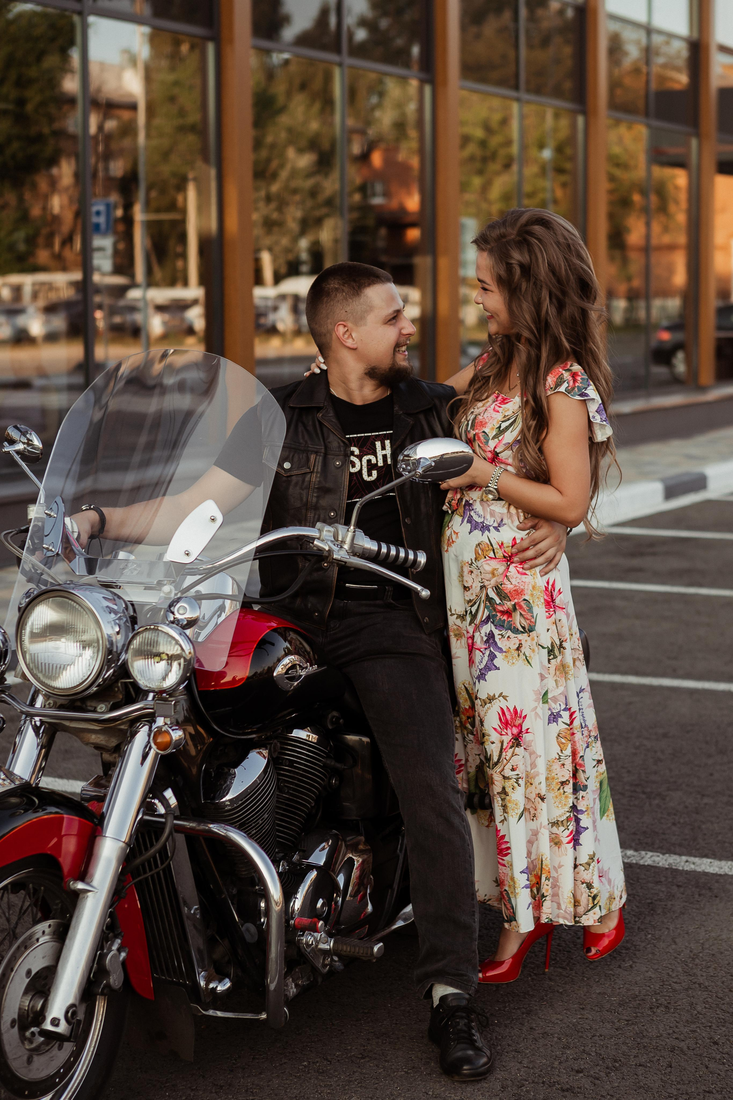 Ирина & Ярослав. ФОТОГРАФ Маргарита Сивакова | Ярославль Кострома Москва