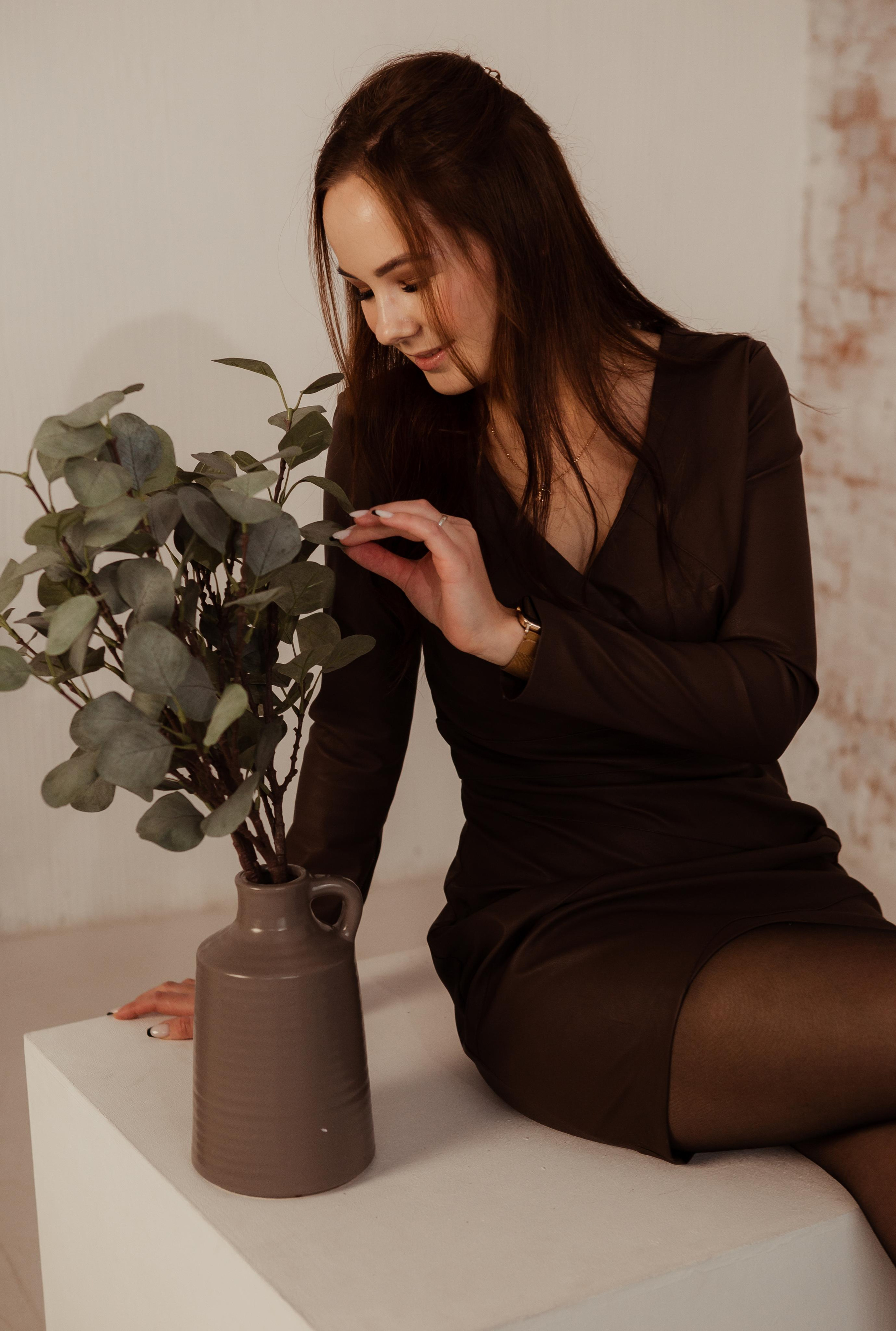 Анастасия & Артём (с банкетом) 29.10. ФОТОГРАФ Маргарита Сивакова | Ярославль Кострома Москва