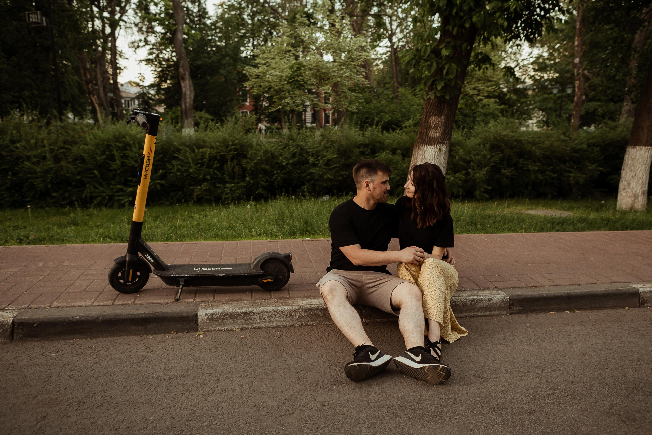 Анастасия & Сергей. ФОТОГРАФ Маргарита Сивакова | Ярославль Кострома Москва