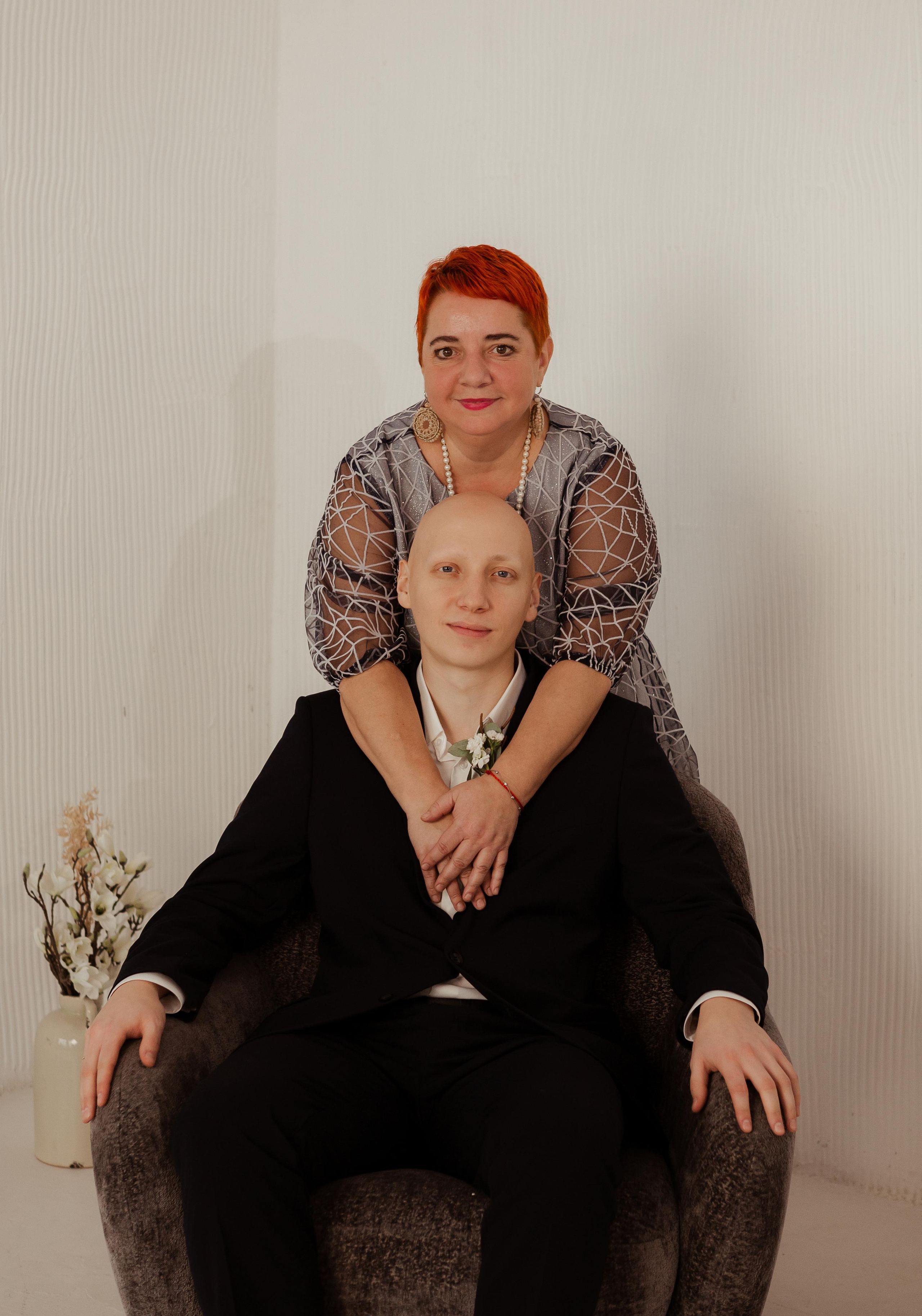 Анастасия & Артём (с банкетом) 29.10. ФОТОГРАФ Маргарита Сивакова | Ярославль Кострома Москва