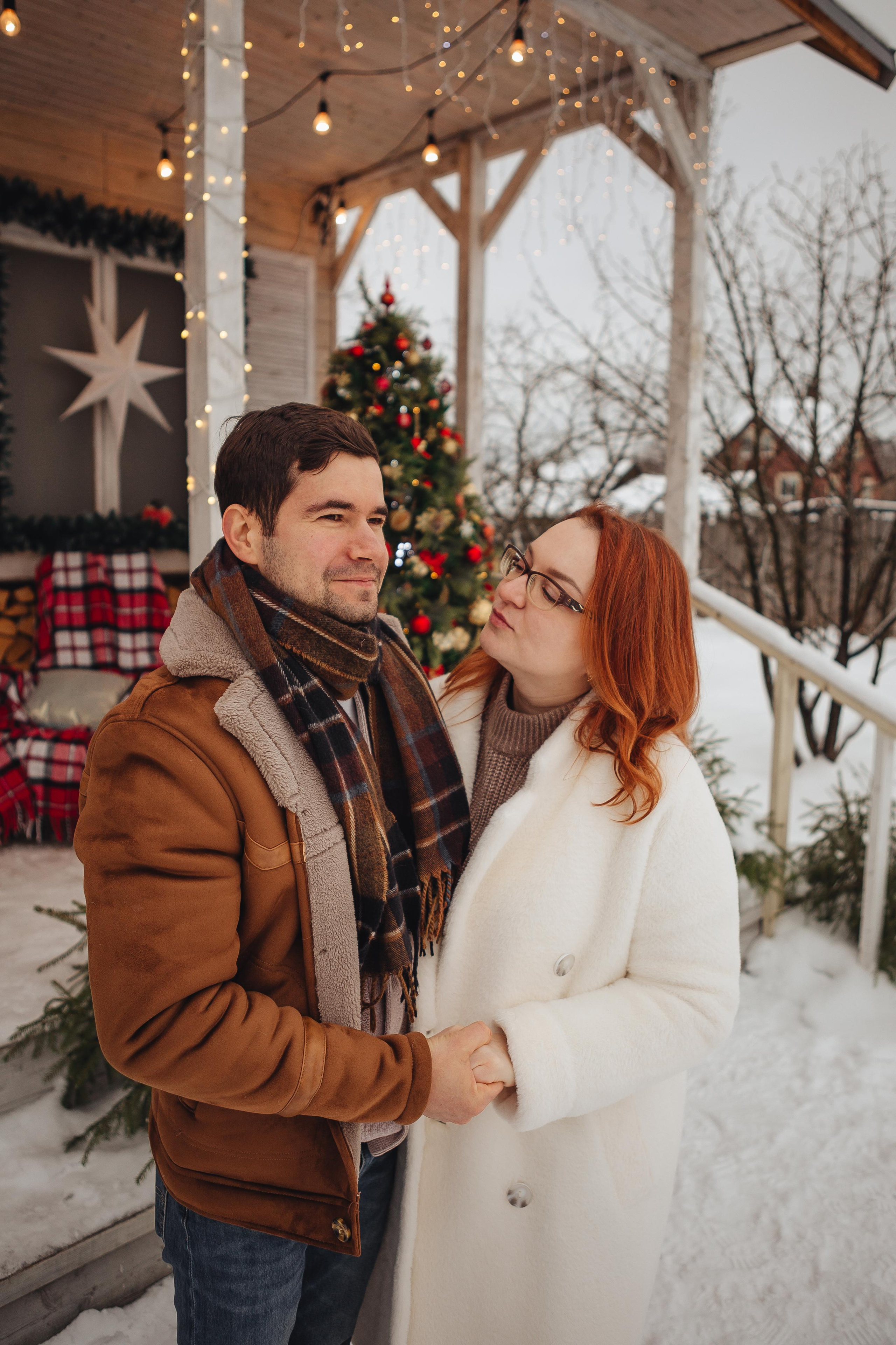 Дачная история. ФОТОГРАФ Маргарита Сивакова | Ярославль Кострома Москва