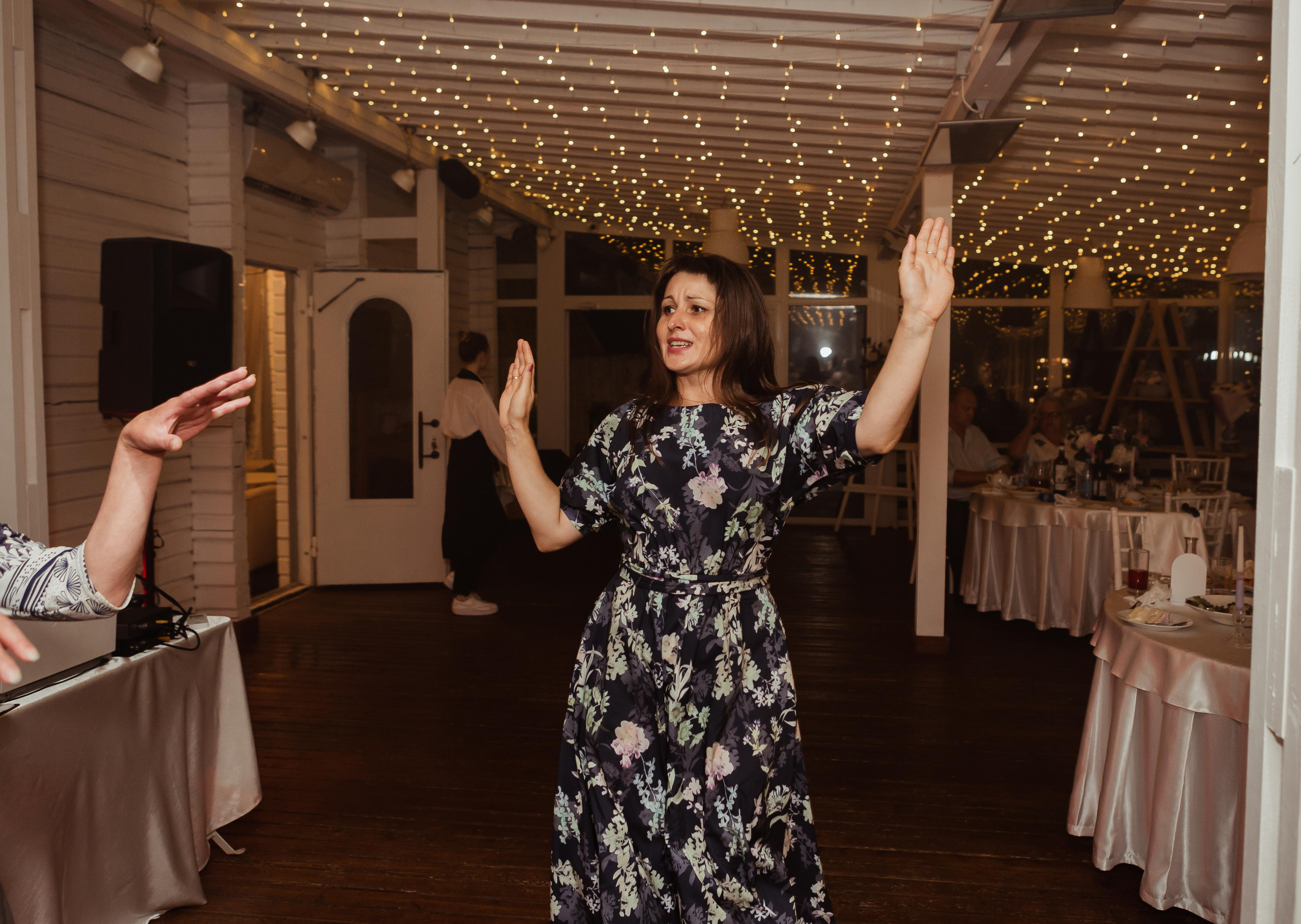 Виктория & Станислав (с банкетом). ФОТОГРАФ Маргарита Сивакова | Ярославль Кострома Москва