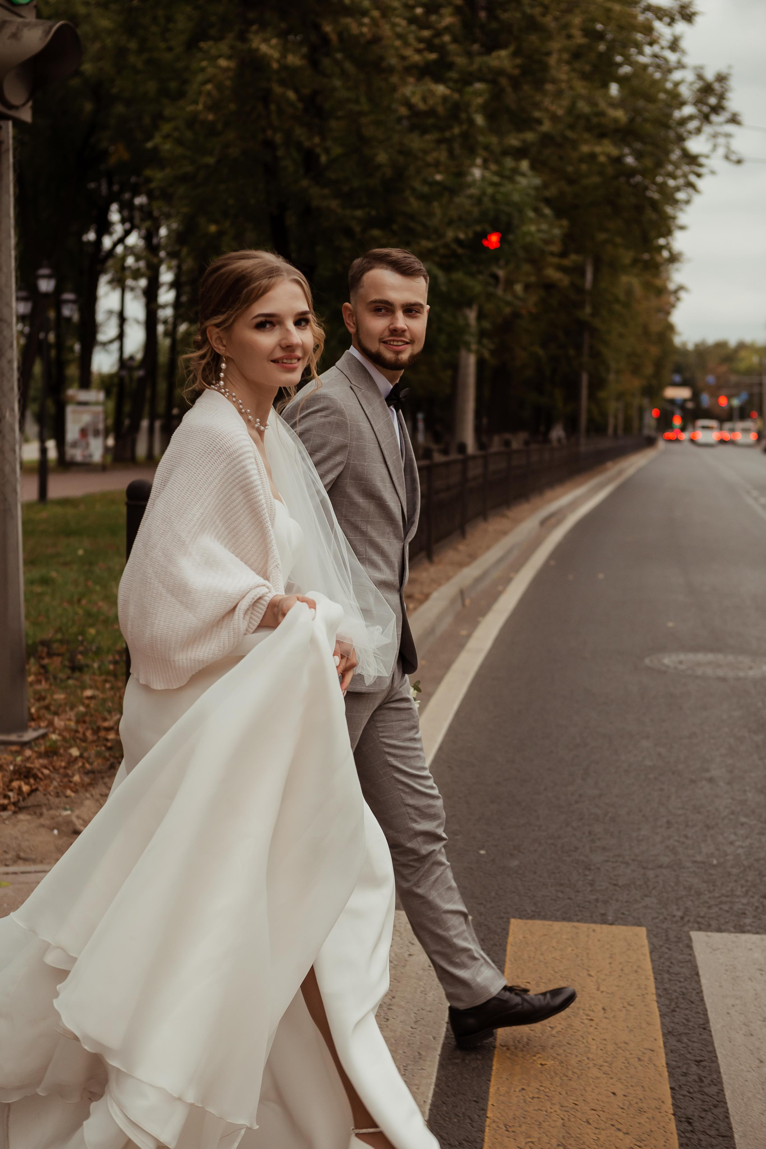 Мария & Александр (с банкетом). ФОТОГРАФ Маргарита Сивакова | Ярославль Кострома Москва