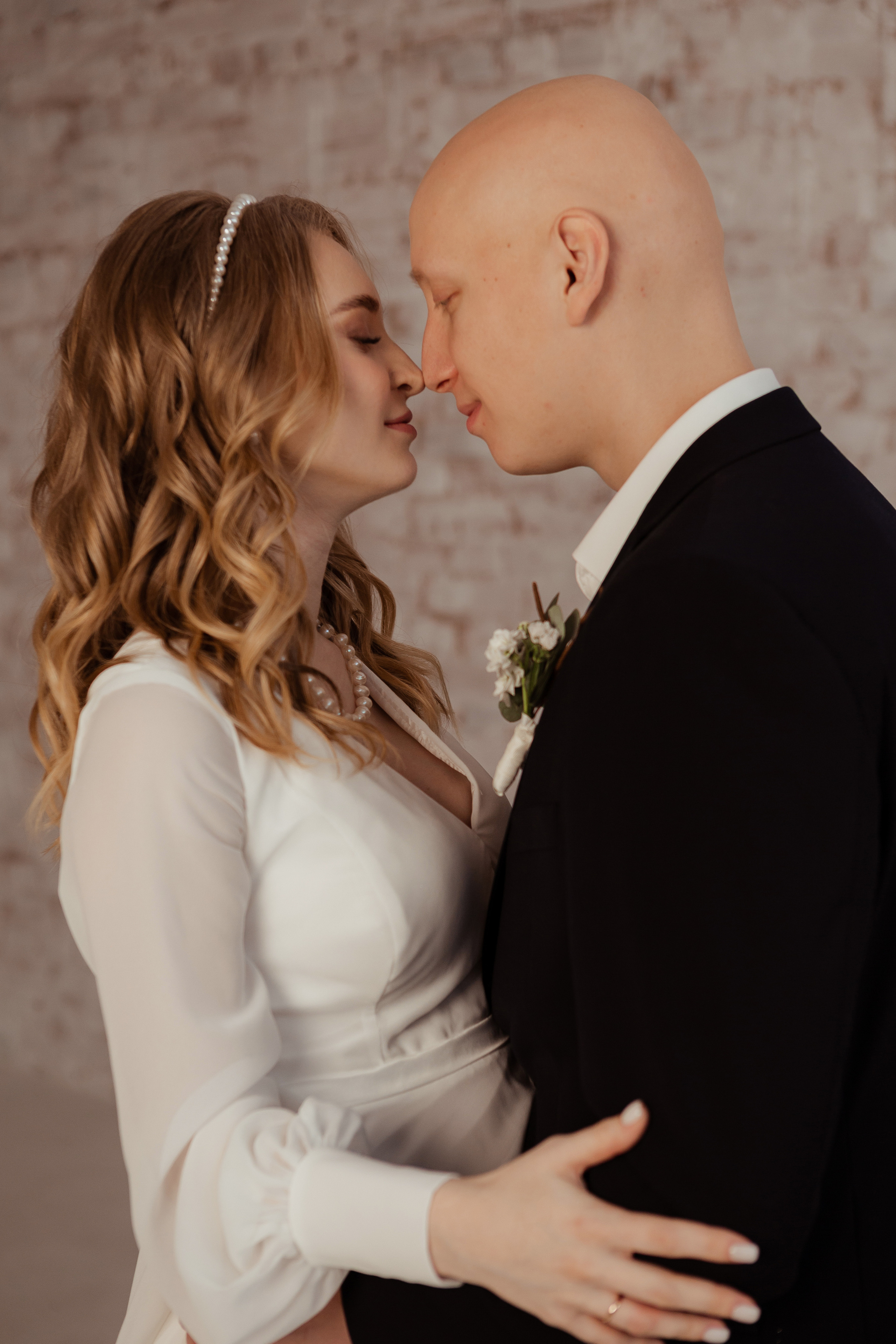 Анастасия & Артём (с банкетом) 29.10. ФОТОГРАФ Маргарита Сивакова | Ярославль Кострома Москва