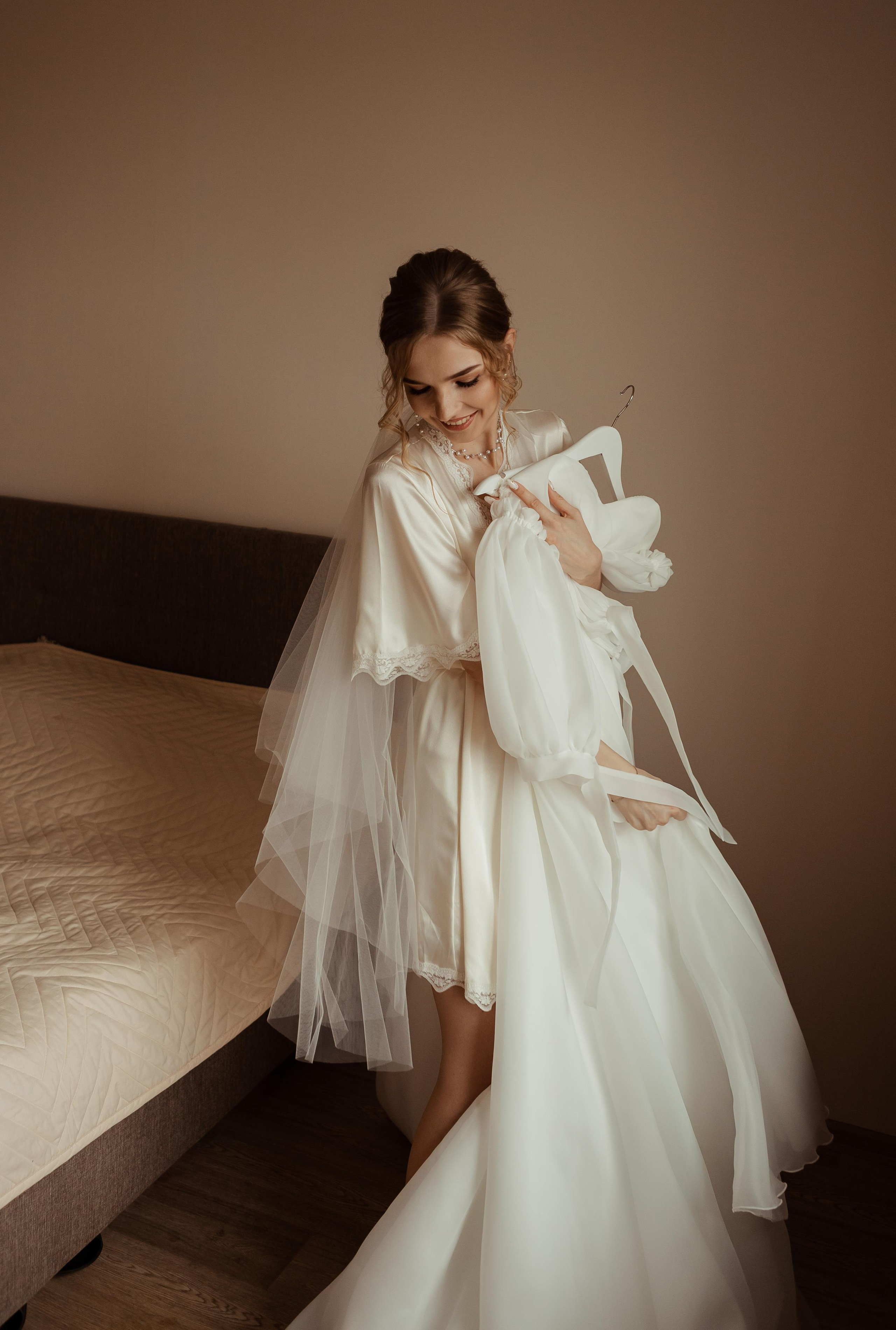 Мария & Александр (с банкетом). ФОТОГРАФ Маргарита Сивакова | Ярославль Кострома Москва