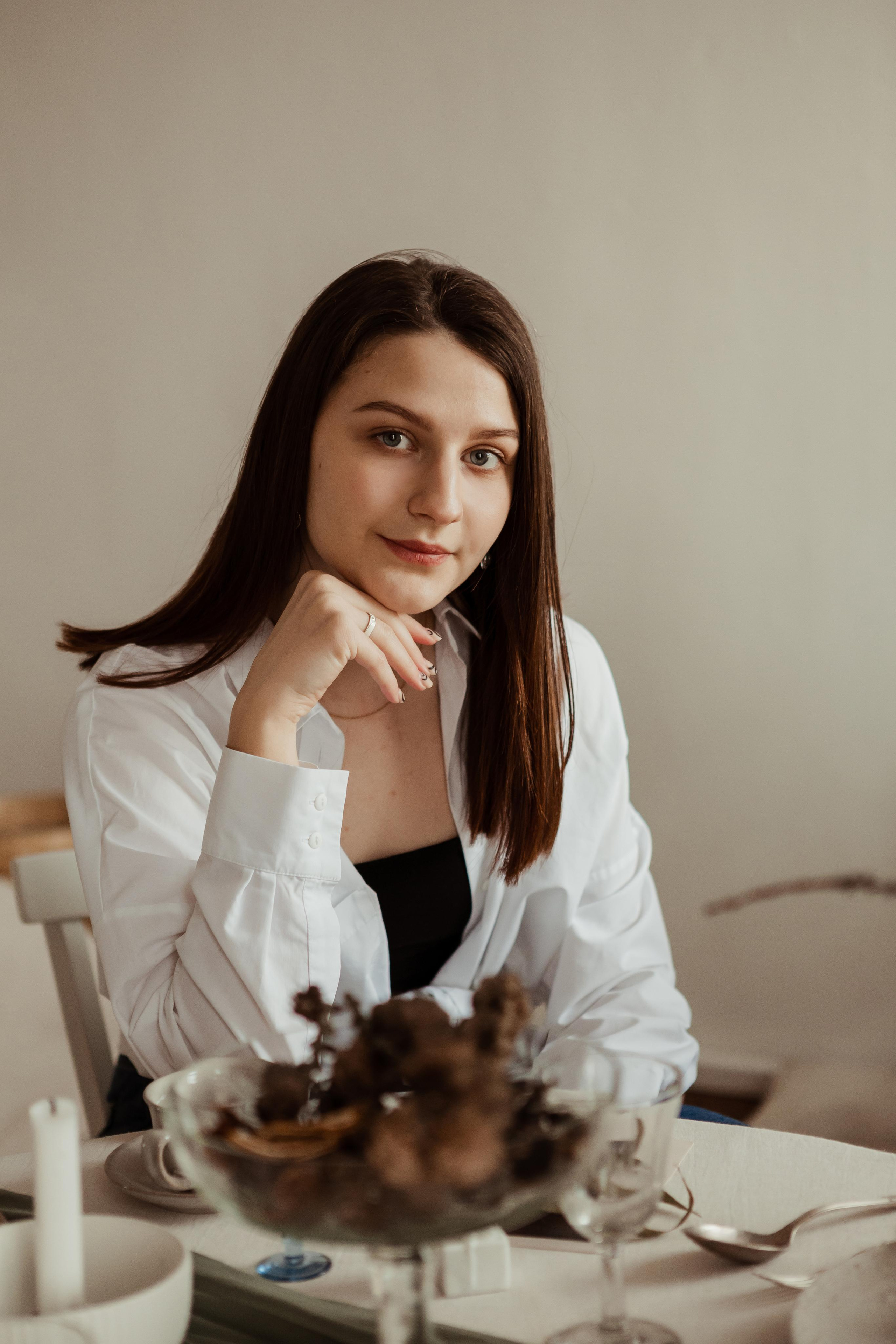 Инди.Кострома. ФОТОГРАФ Маргарита Сивакова | Ярославль Кострома Москва