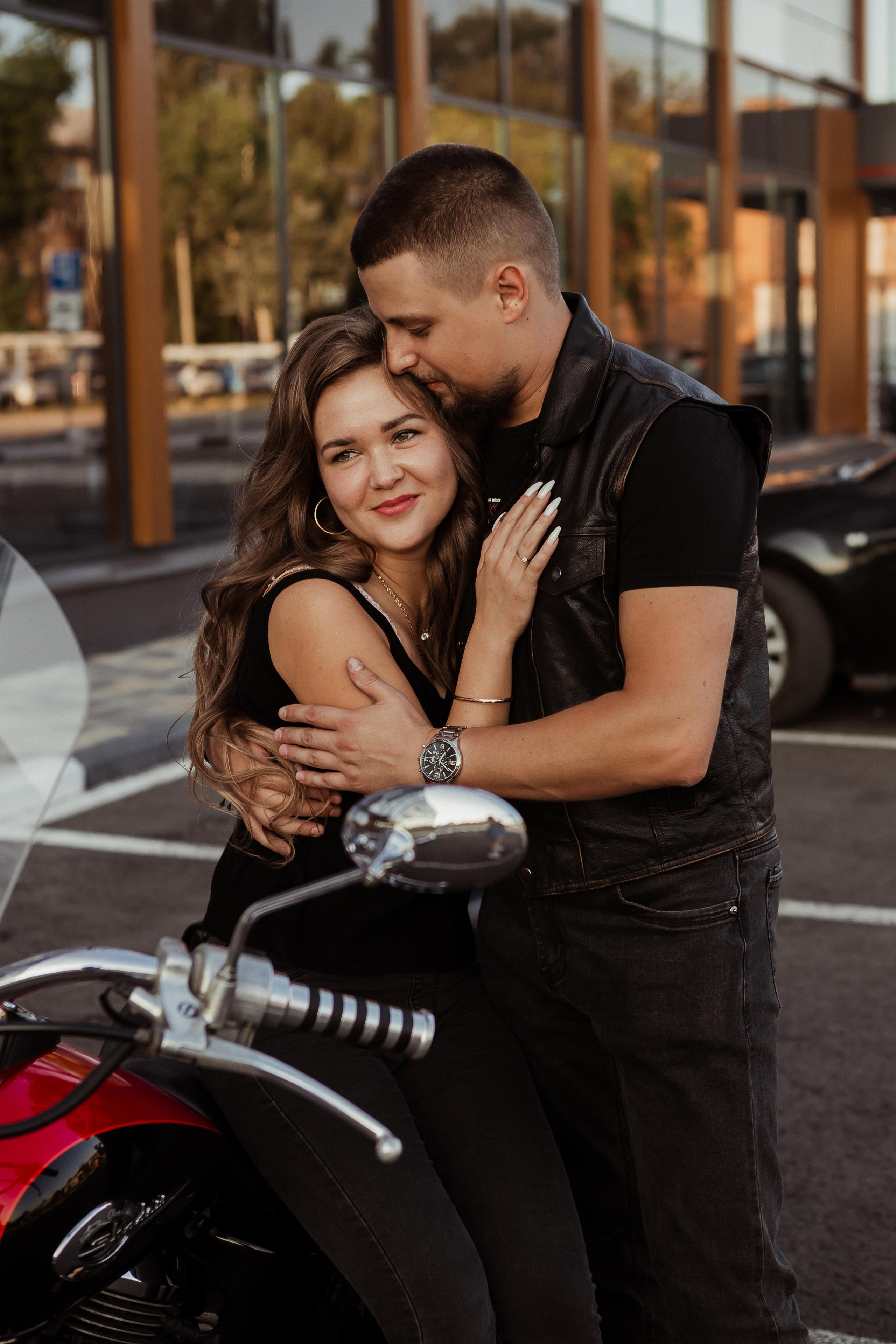 Ирина & Ярослав. ФОТОГРАФ Маргарита Сивакова | Ярославль Кострома Москва