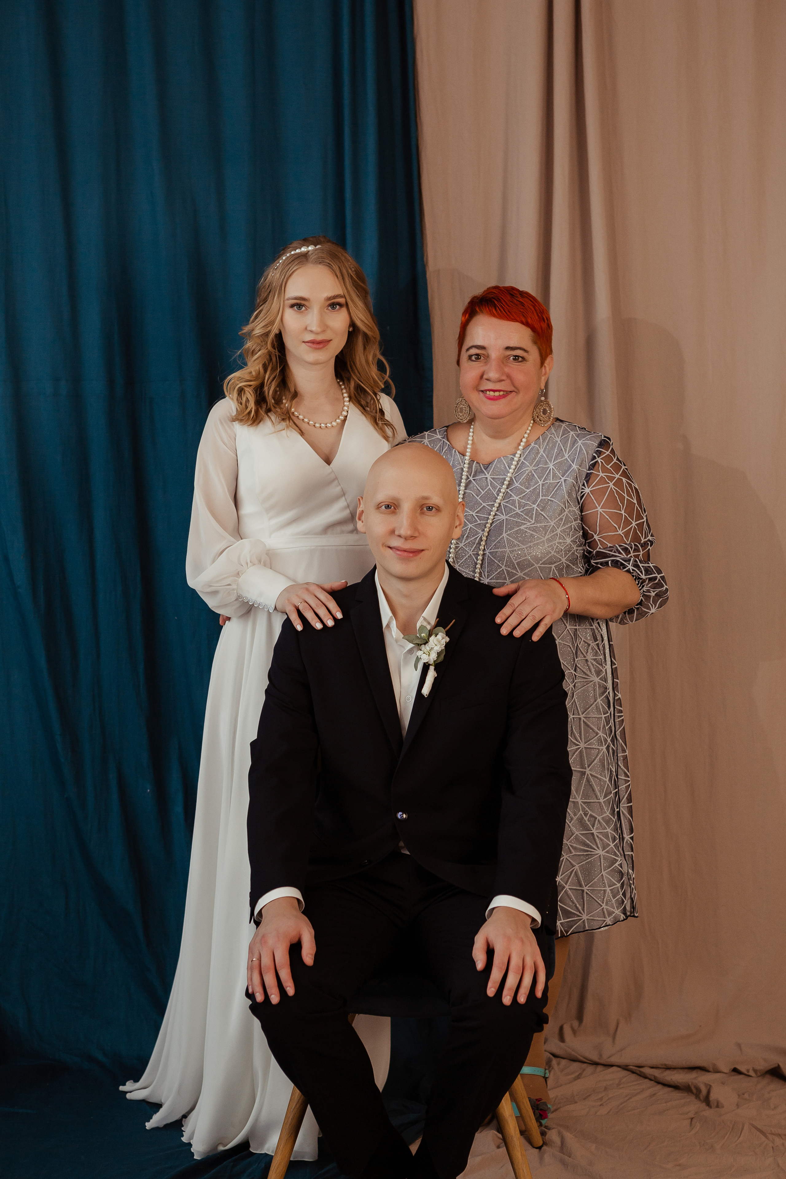 Анастасия & Артём (с банкетом) 29.10. ФОТОГРАФ Маргарита Сивакова | Ярославль Кострома Москва