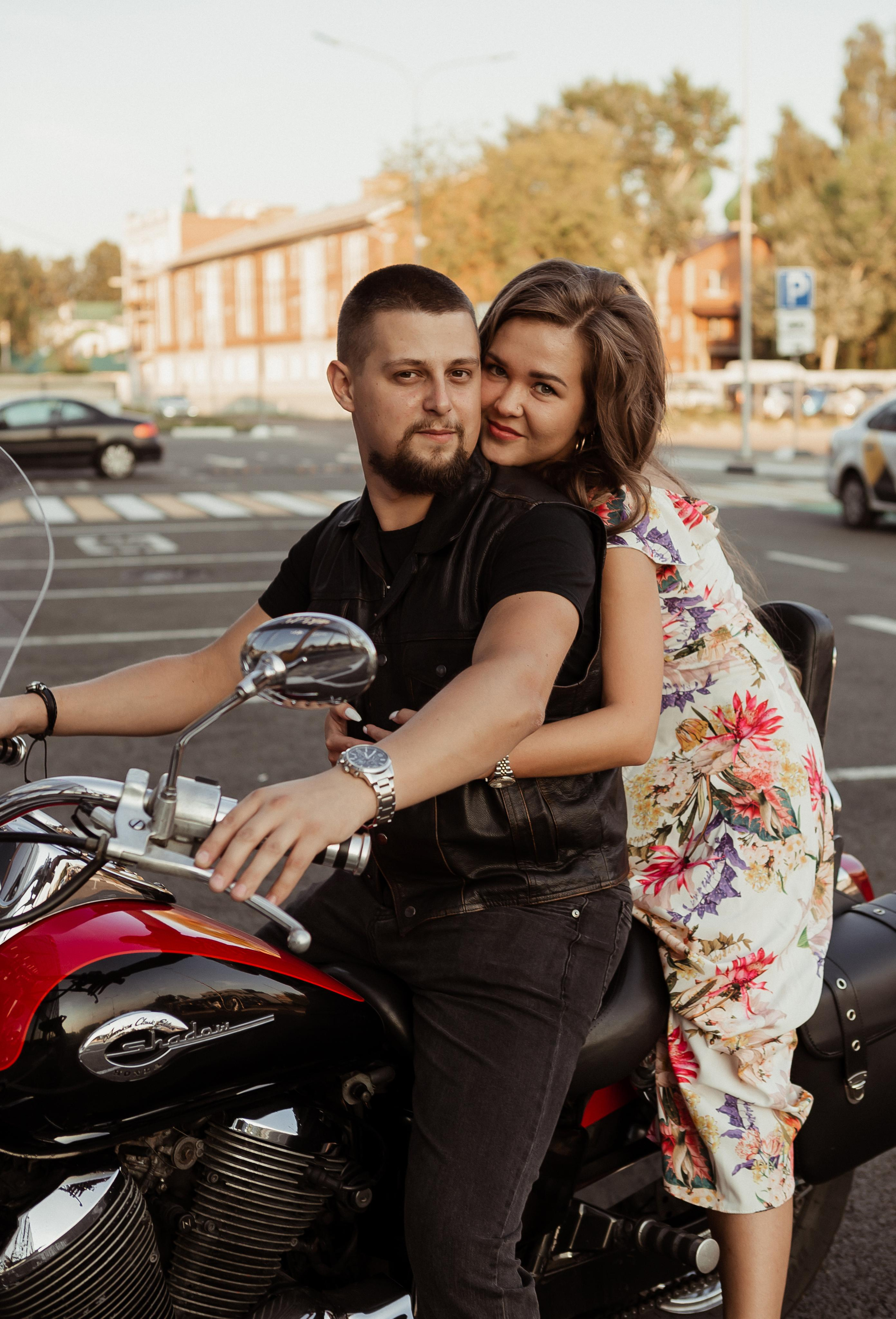 Ирина & Ярослав. ФОТОГРАФ Маргарита Сивакова | Ярославль Кострома Москва