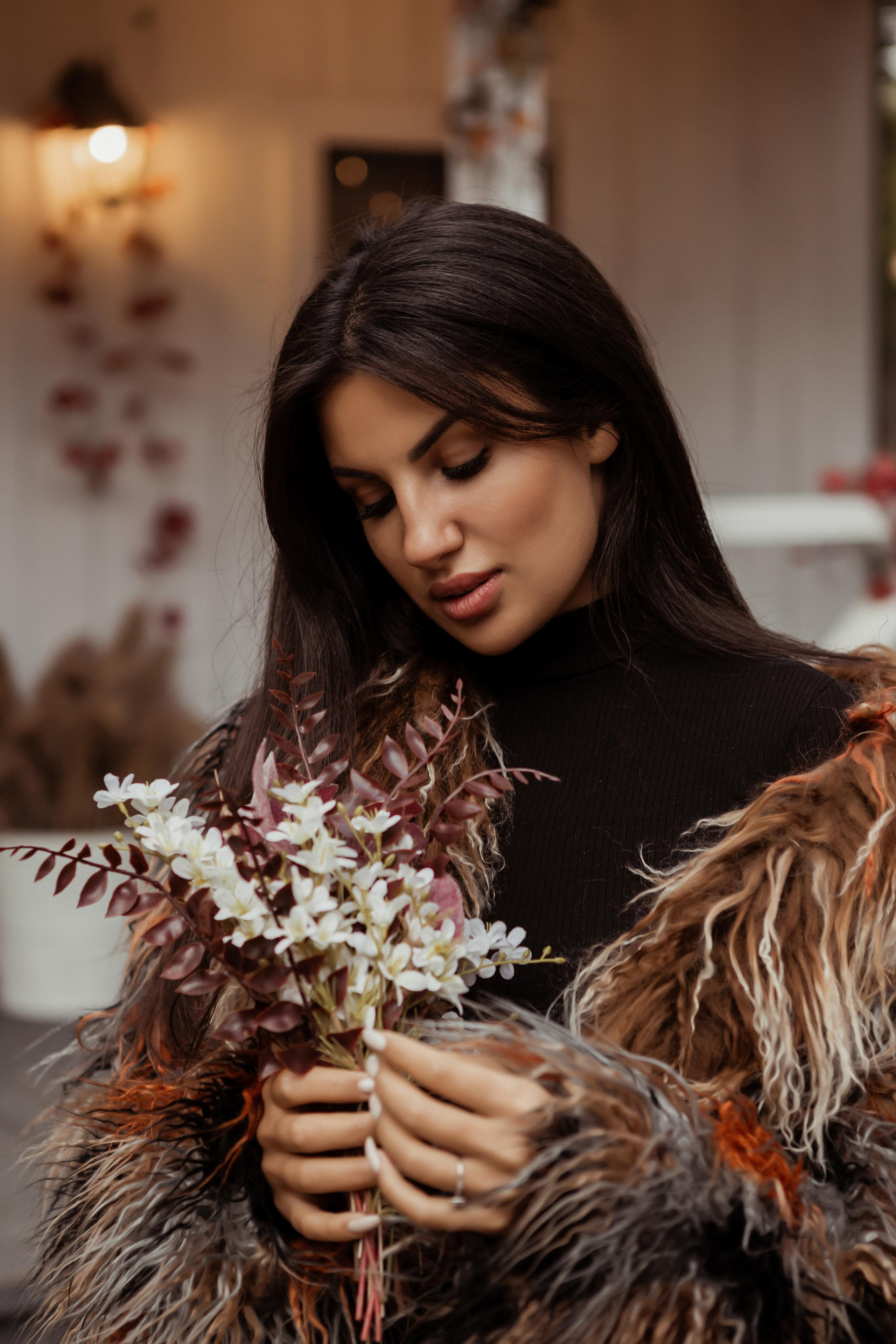 Диво 07.10. ФОТОГРАФ Маргарита Сивакова | Ярославль Кострома Москва