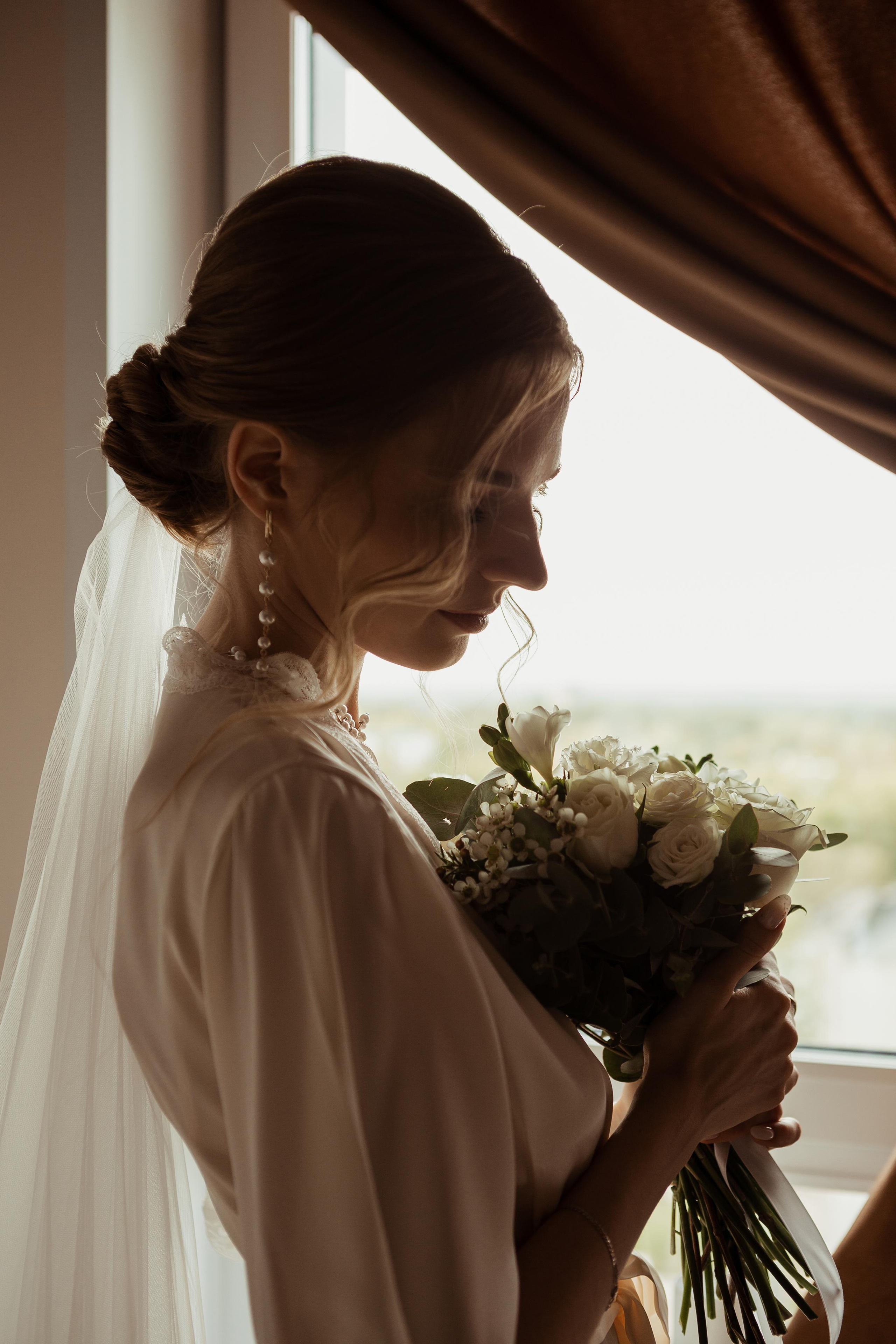 Мария & Александр (с банкетом). ФОТОГРАФ Маргарита Сивакова | Ярославль Кострома Москва