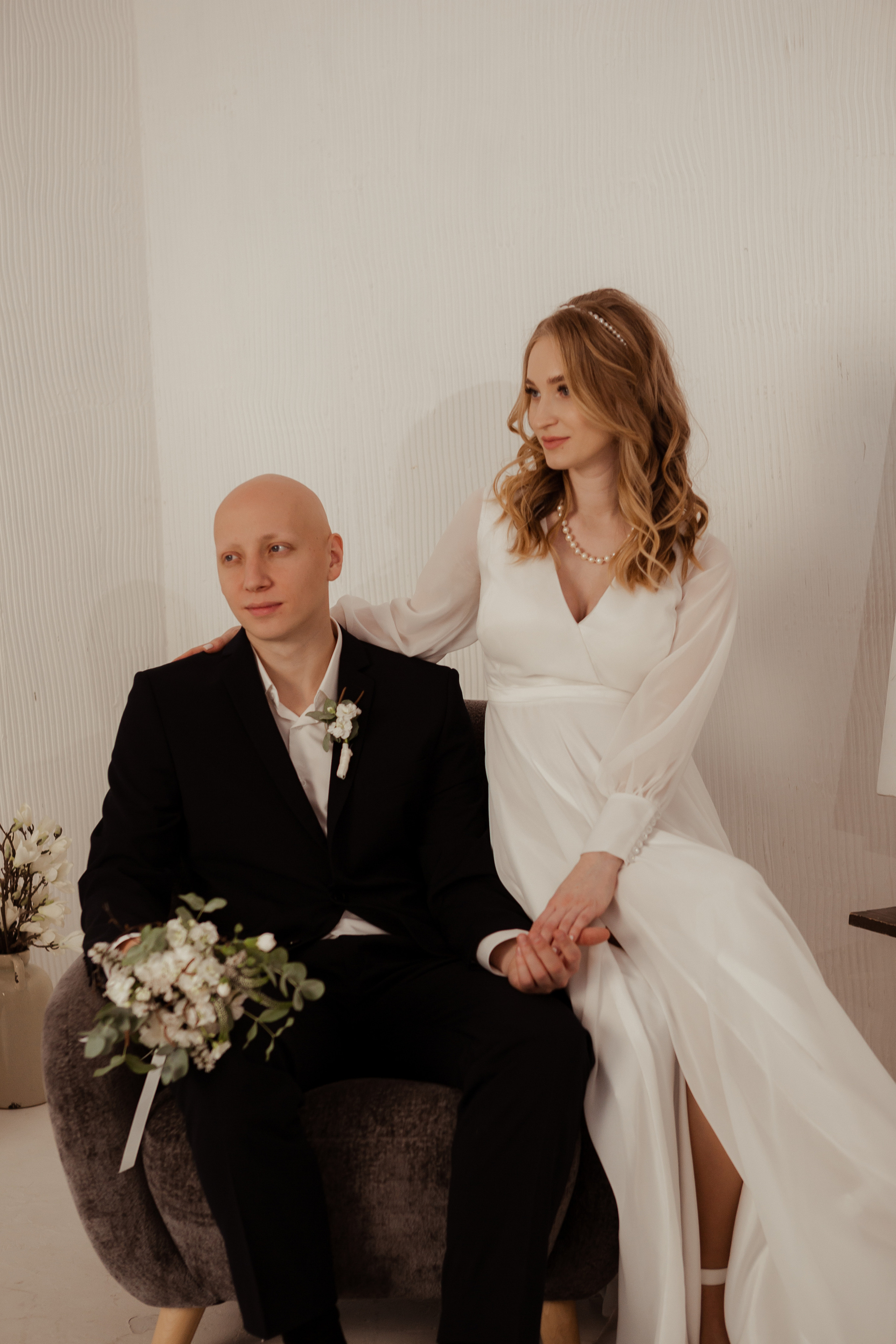 Анастасия & Артём (с банкетом) 29.10. ФОТОГРАФ Маргарита Сивакова | Ярославль Кострома Москва