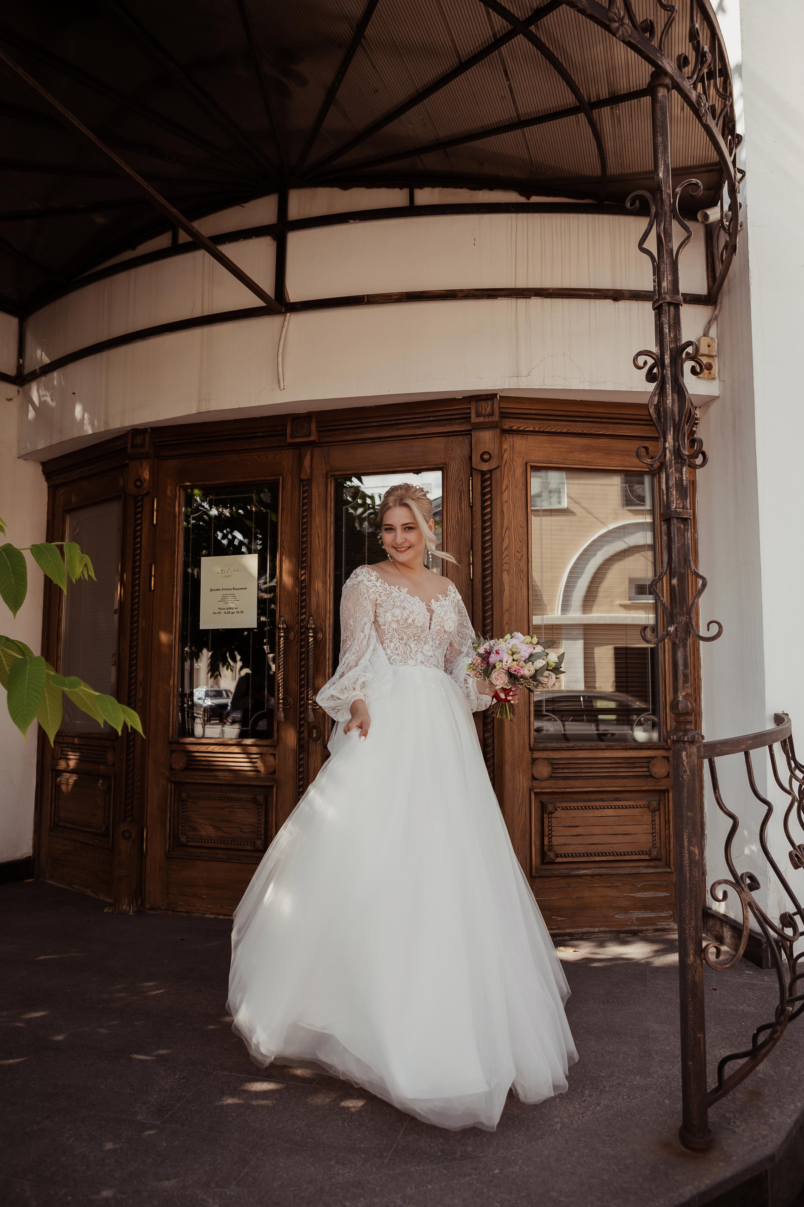 Мария & Артём. ФОТОГРАФ Маргарита Сивакова | Ярославль Кострома Москва