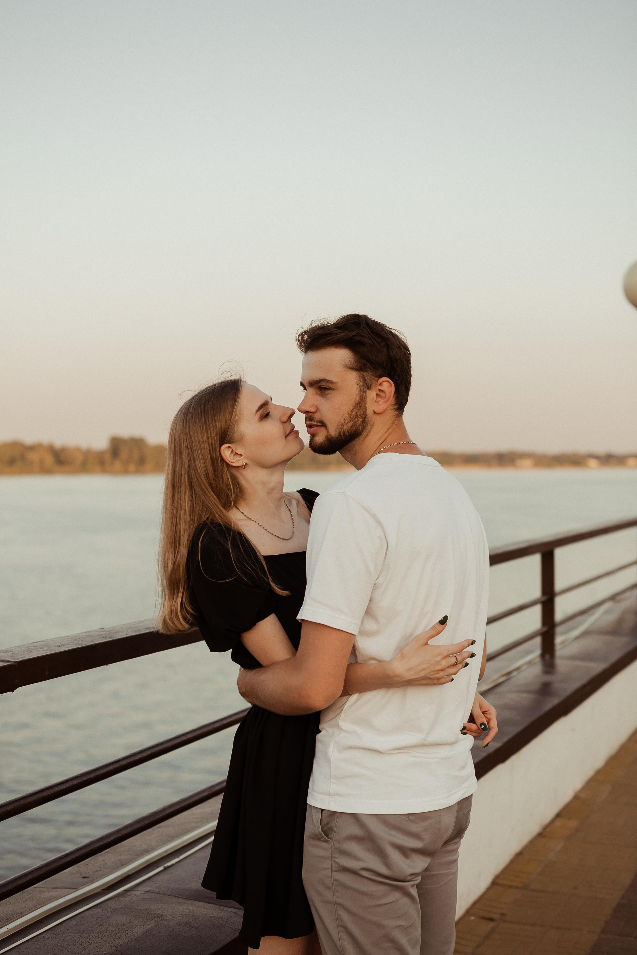 Мария & Александр. ФОТОГРАФ Маргарита Сивакова | Ярославль Кострома Москва