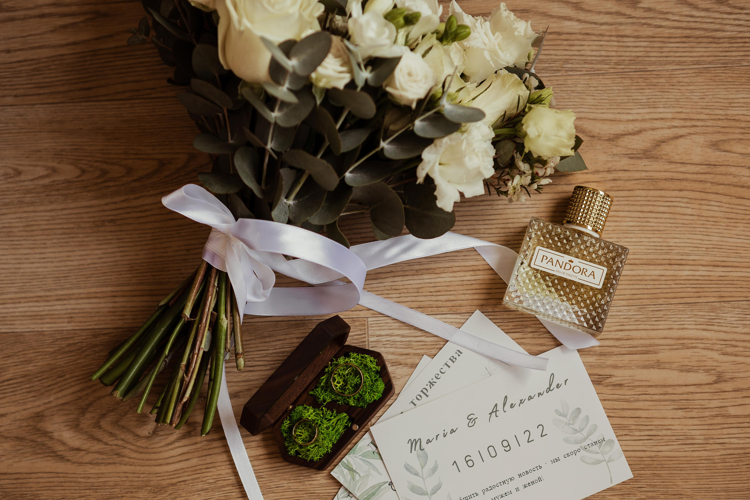 Мария & Александр (с банкетом). ФОТОГРАФ Маргарита Сивакова | Ярославль Кострома Москва