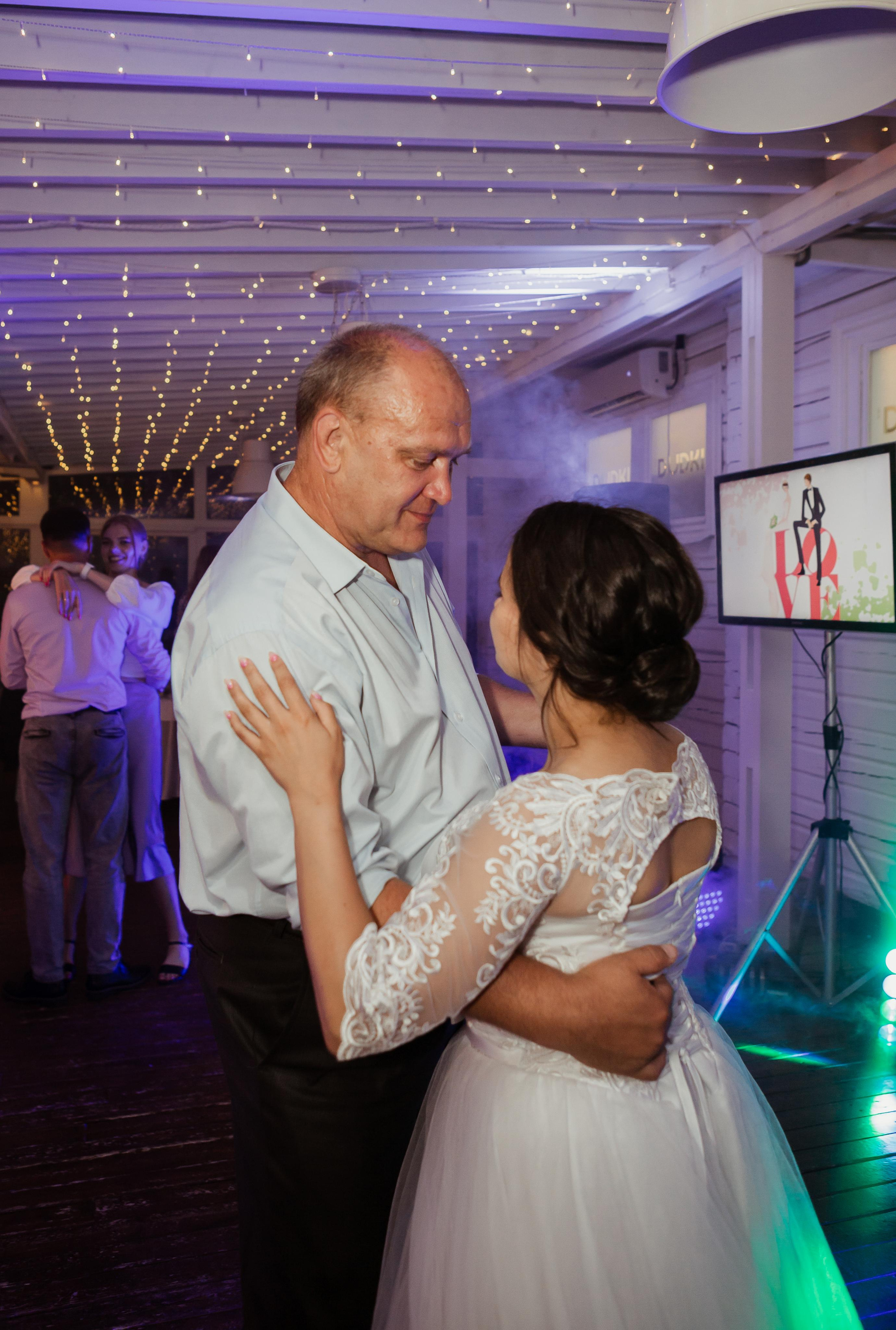 Виктория & Станислав (с банкетом). ФОТОГРАФ Маргарита Сивакова | Ярославль Кострома Москва