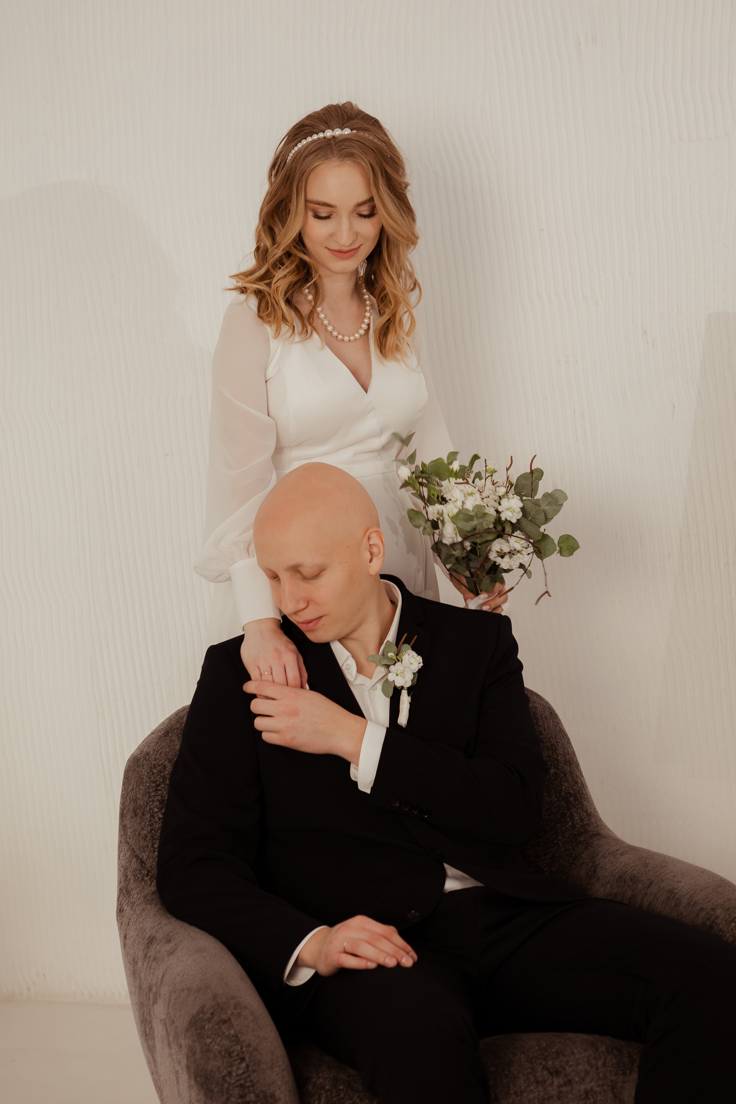 Анастасия & Артём (с банкетом) 29.10. ФОТОГРАФ Маргарита Сивакова | Ярославль Кострома Москва