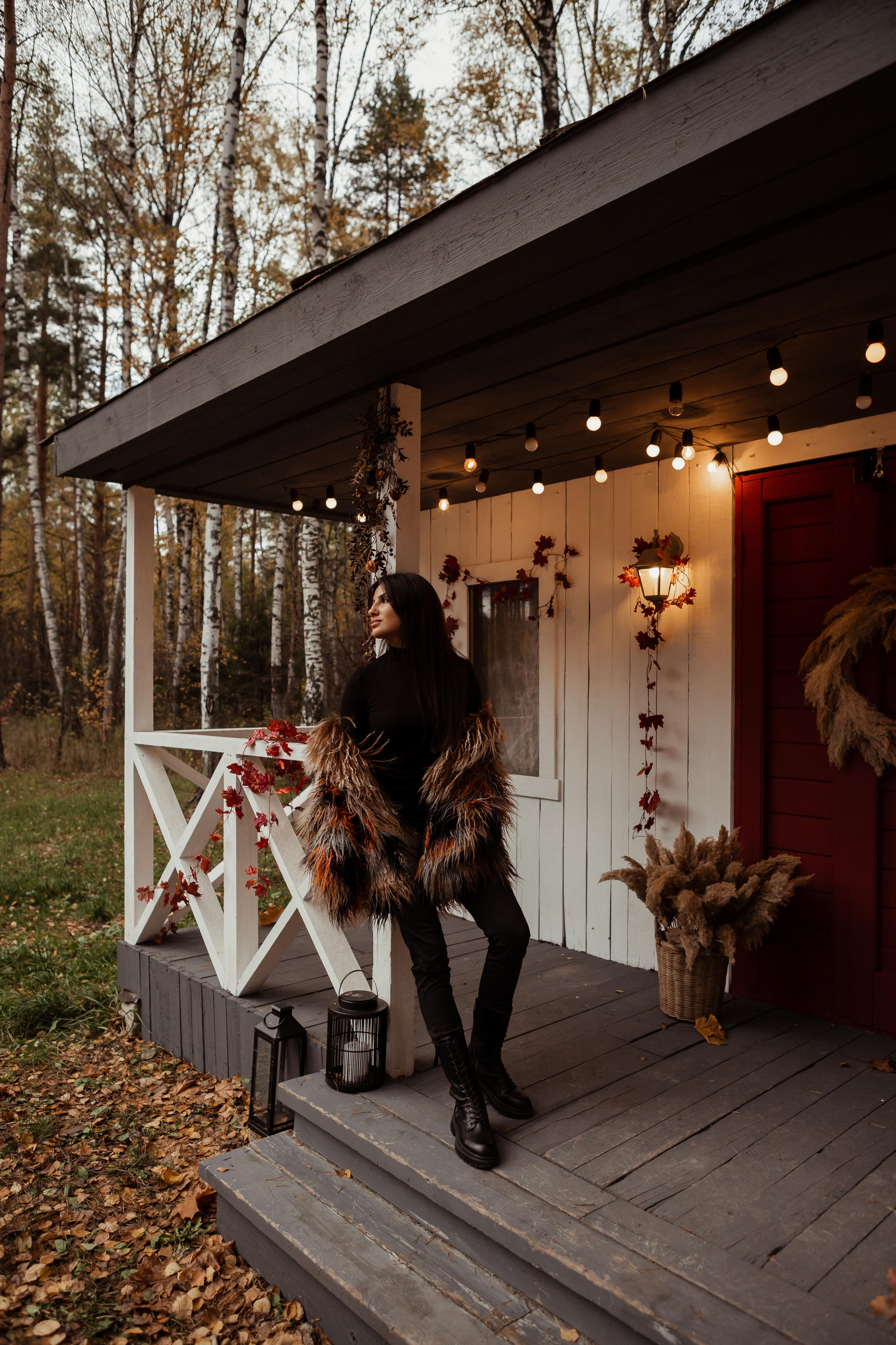 Диво 07.10. ФОТОГРАФ Маргарита Сивакова | Ярославль Кострома Москва