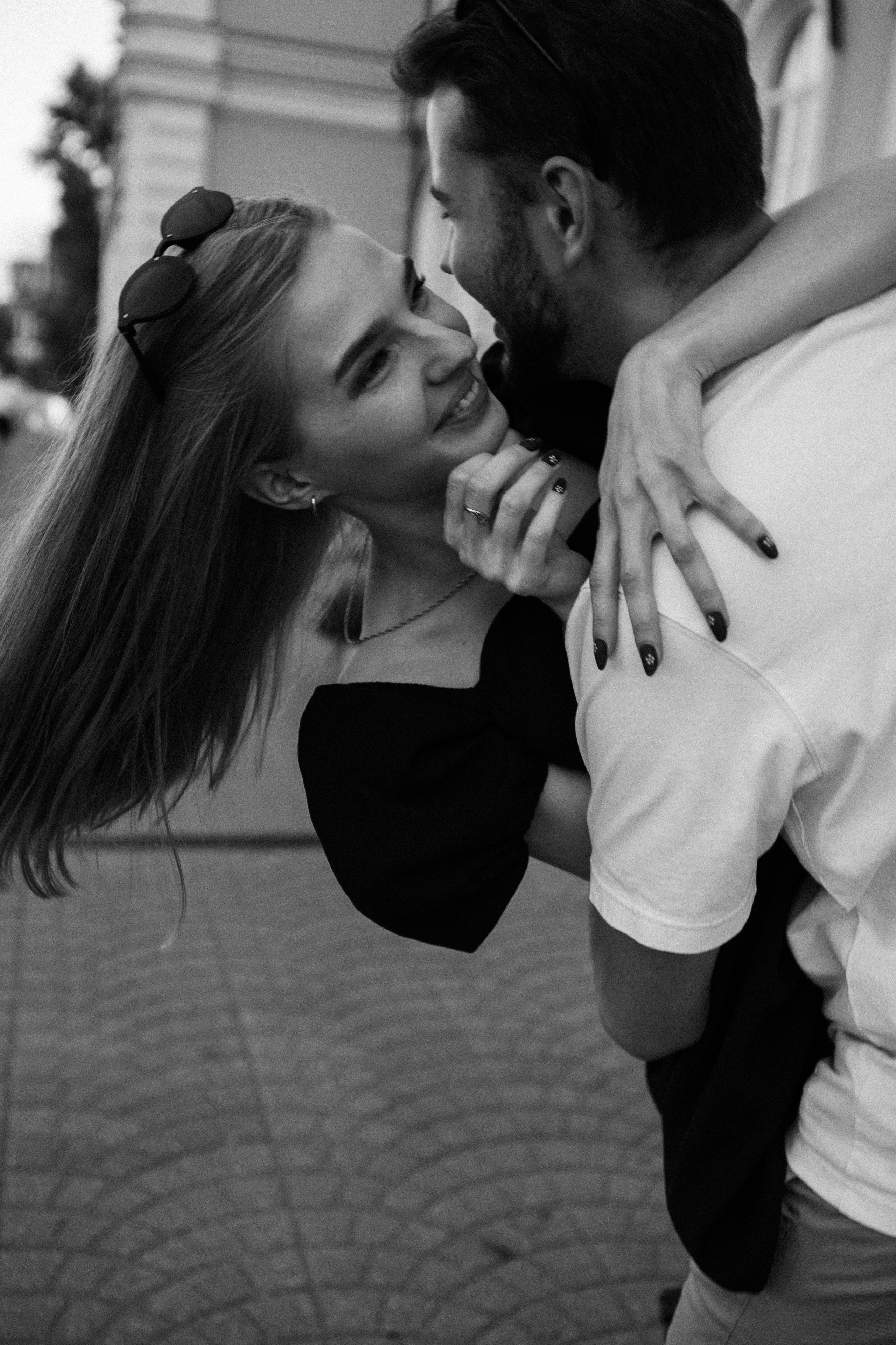 Мария & Александр. ФОТОГРАФ Маргарита Сивакова | Ярославль Кострома Москва