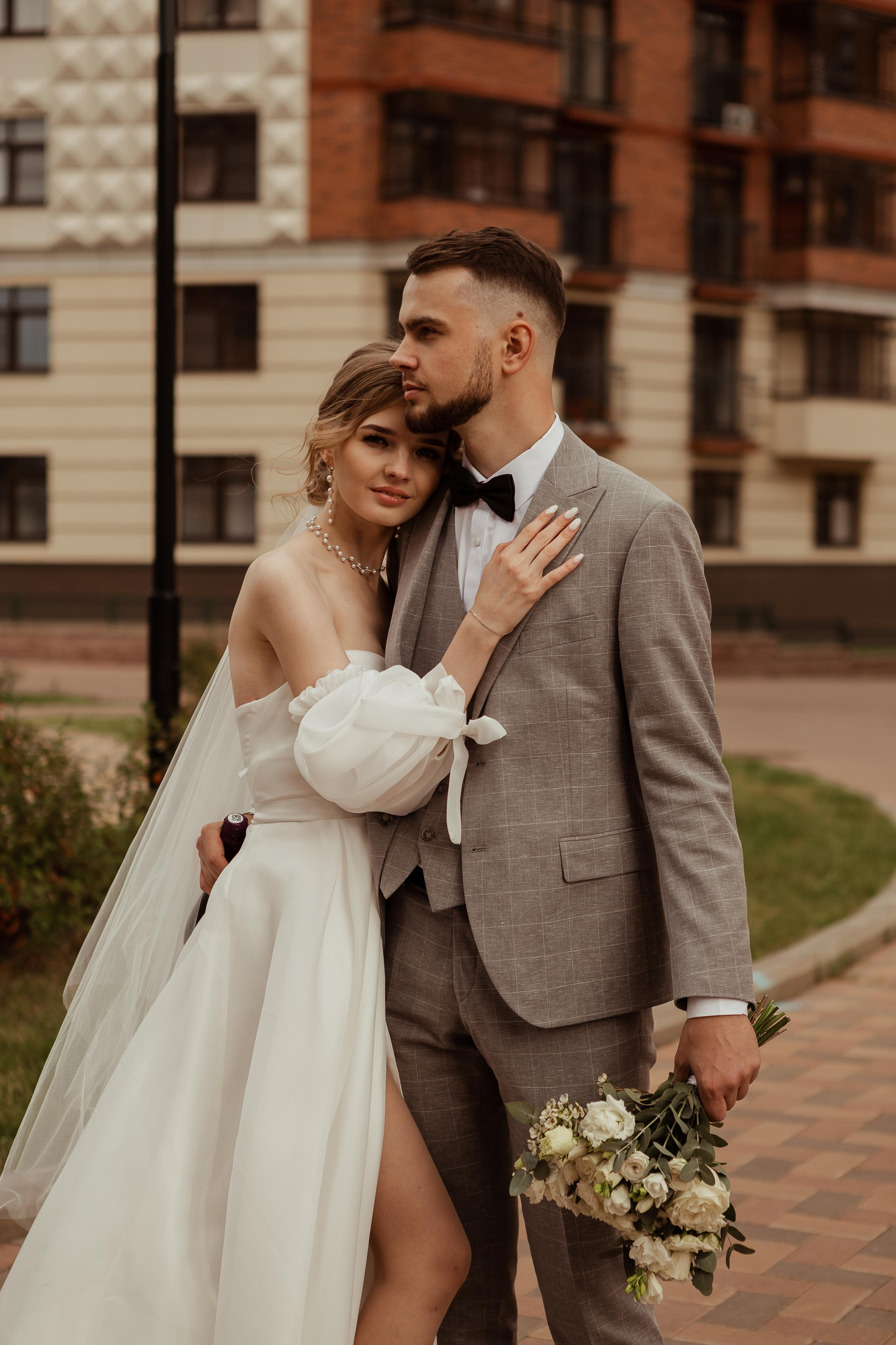 Мария & Александр (с банкетом). ФОТОГРАФ Маргарита Сивакова | Ярославль Кострома Москва